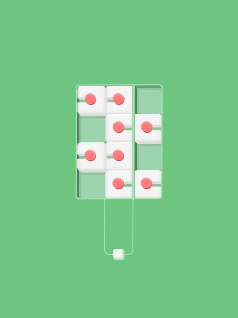 Up Left Out screenshot 4