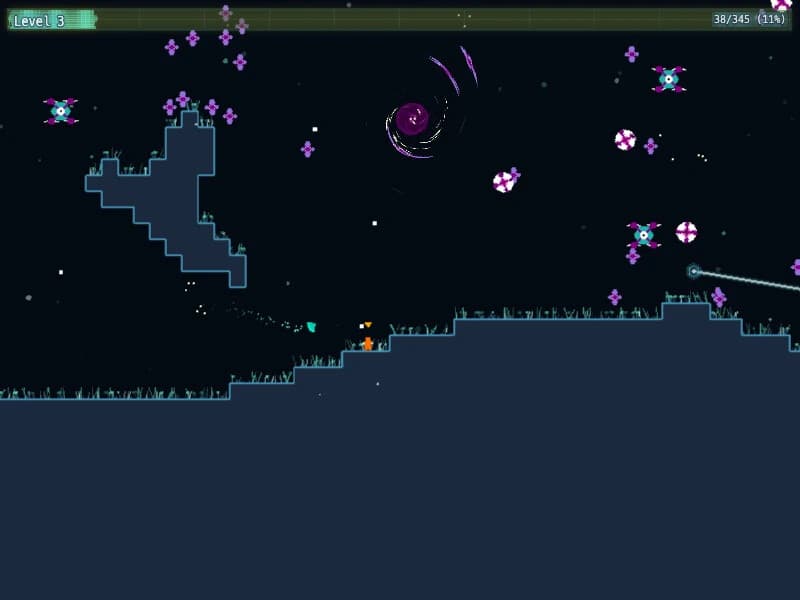 Upg screenshot 5