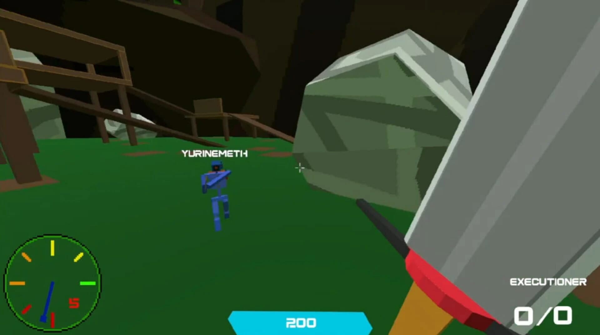 Upgraded screenshot 4