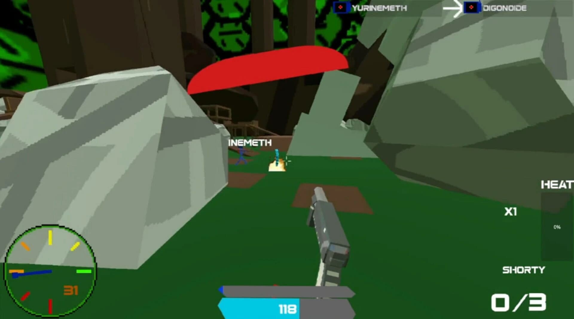 Upgraded screenshot 5