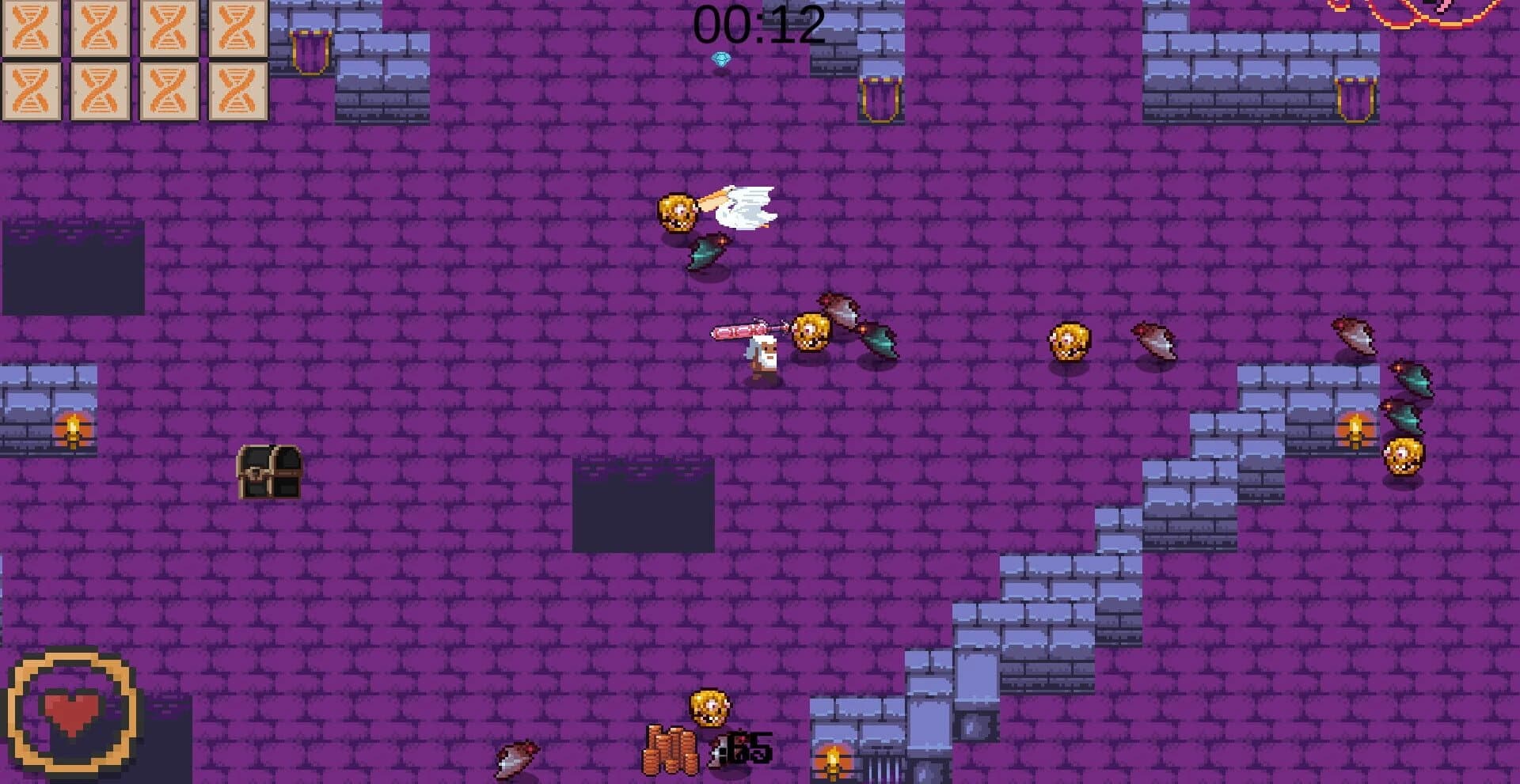 Upgrader screenshot 2