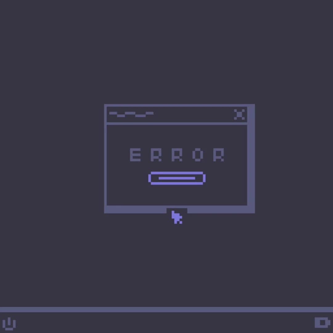Upload Complete screenshot 3