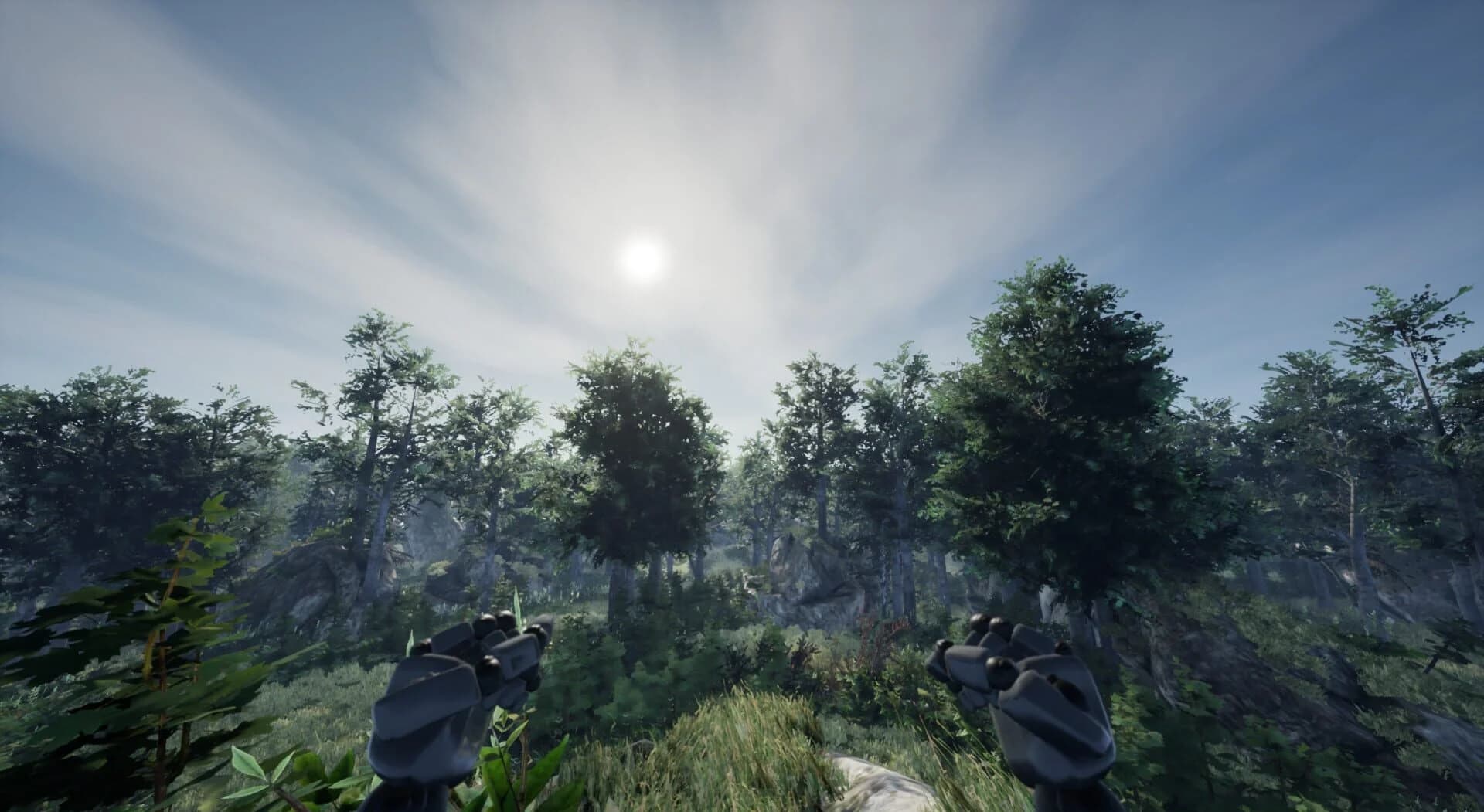 Uploaded screenshot 5