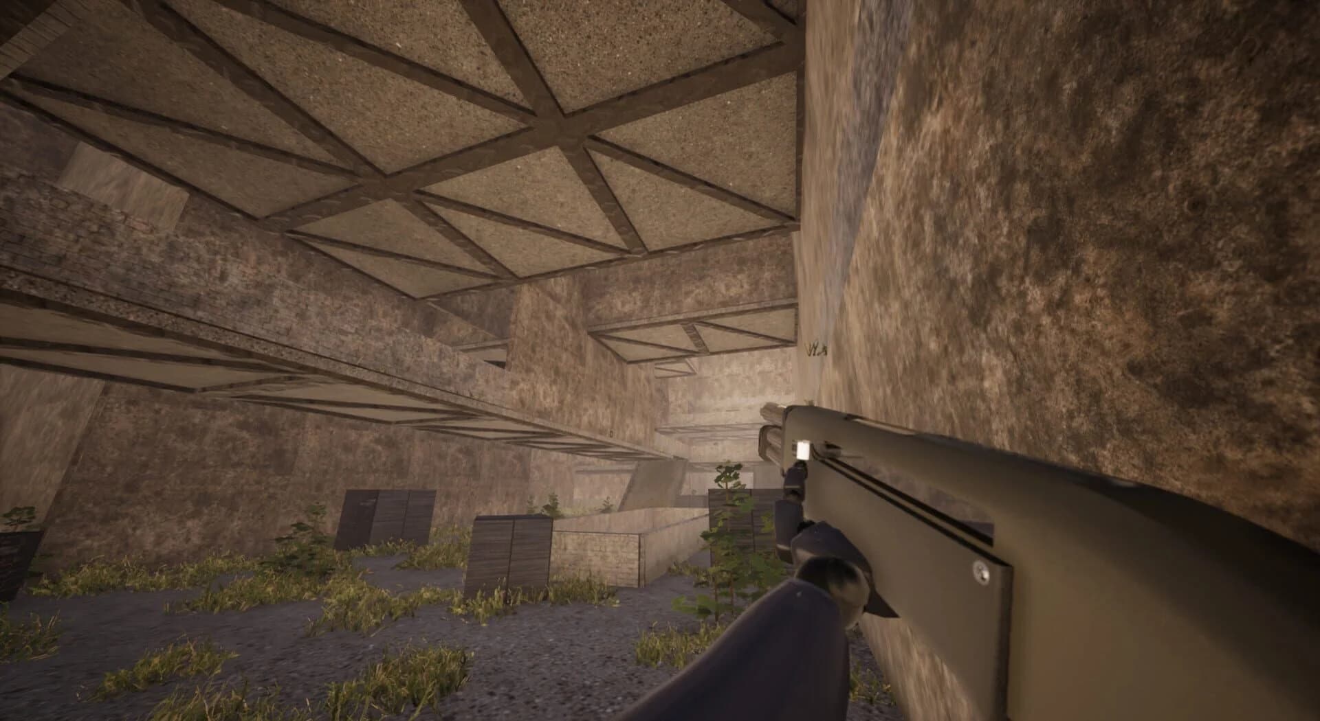 Uploaded screenshot 4