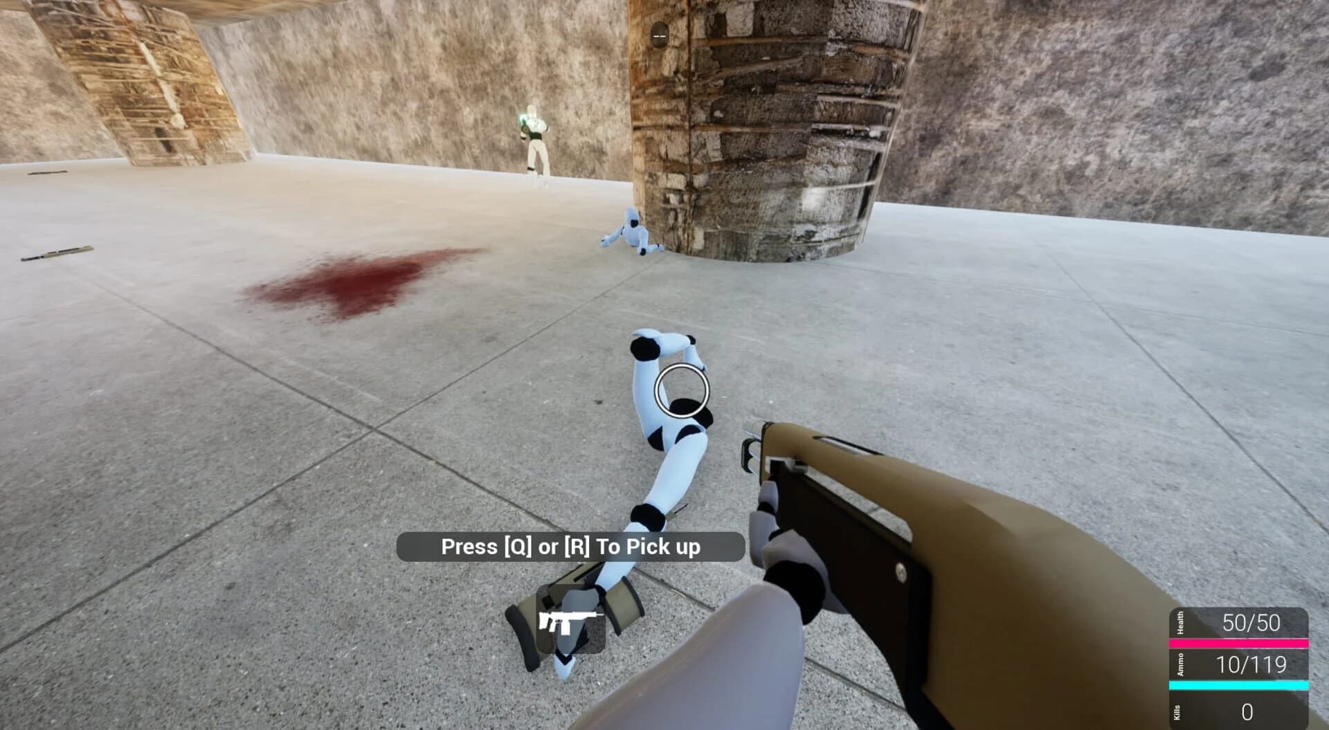 Uploaded screenshot 2