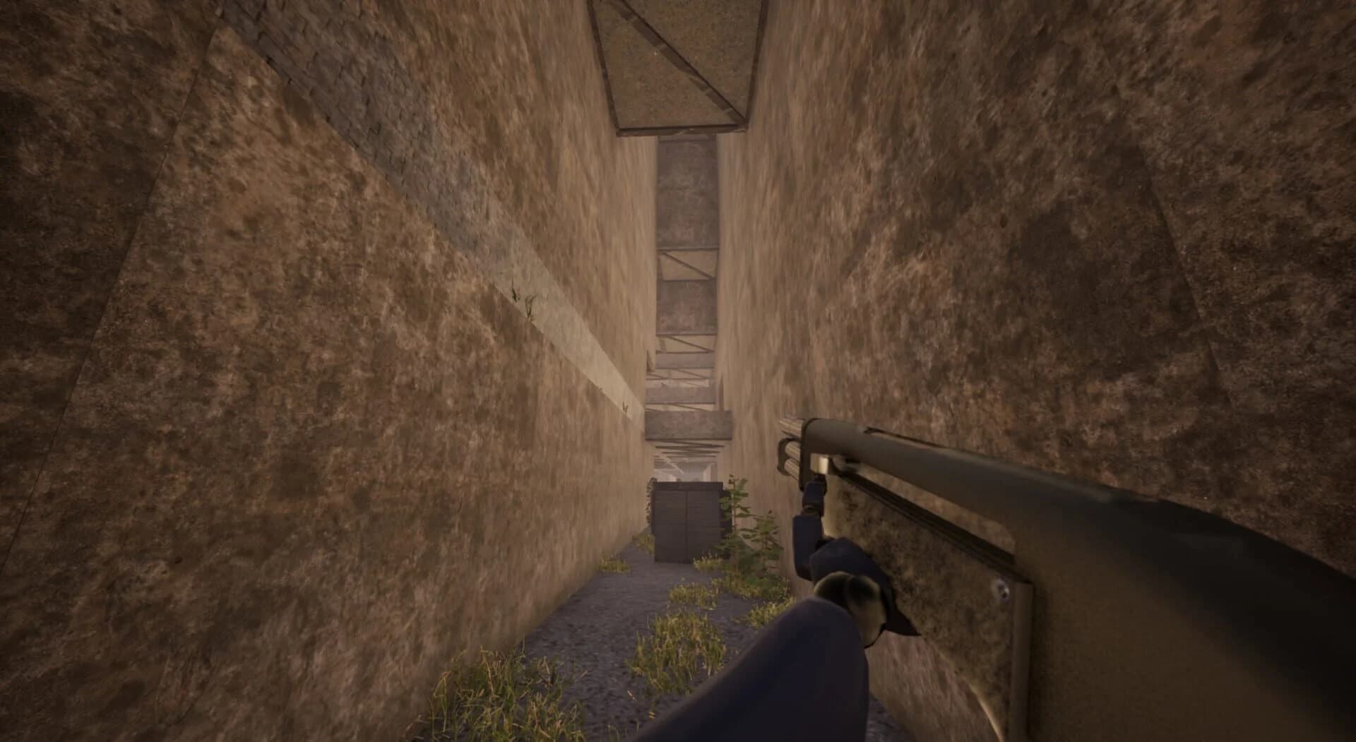 Uploaded screenshot 3