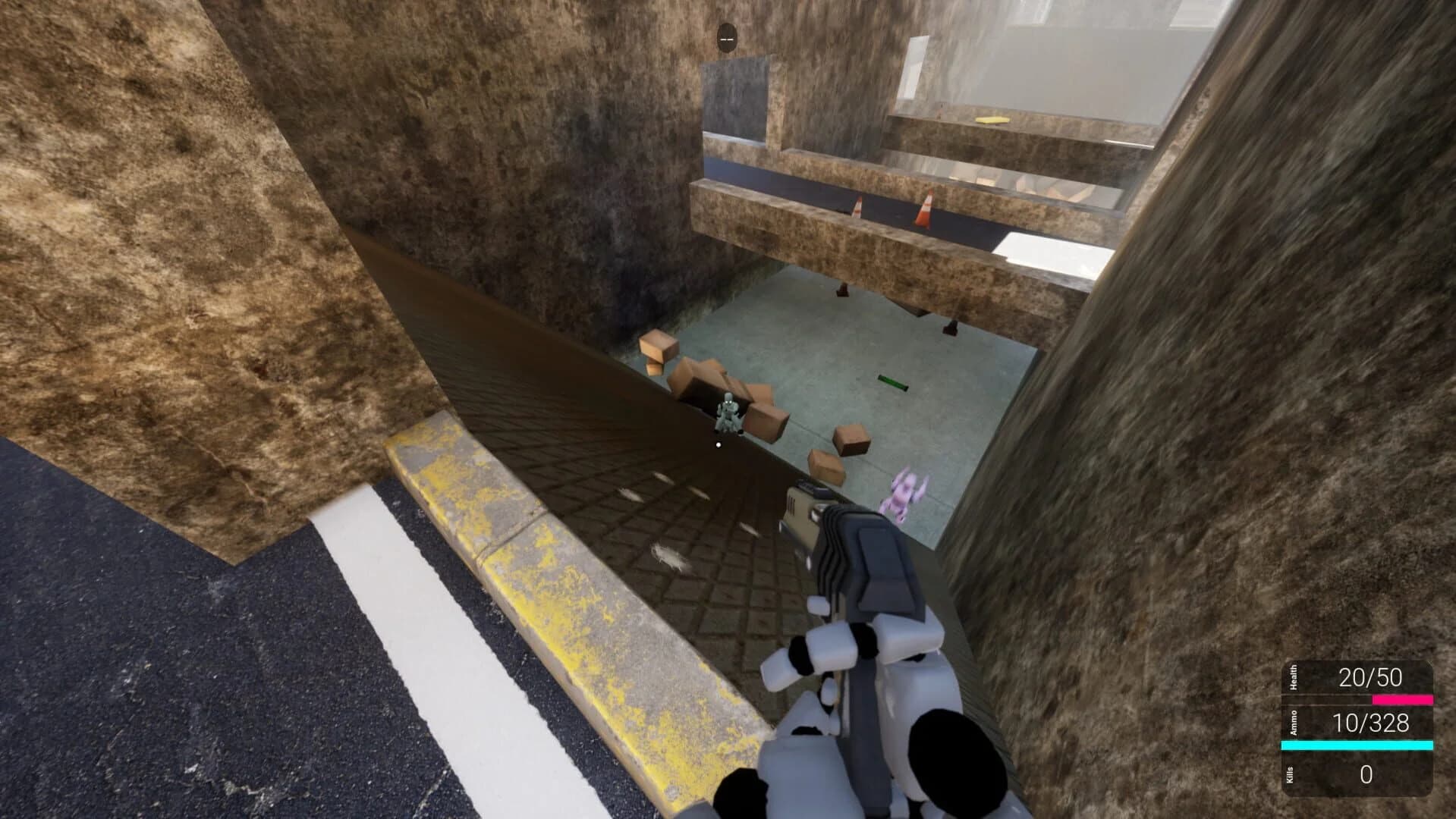 Uploaded screenshot 1