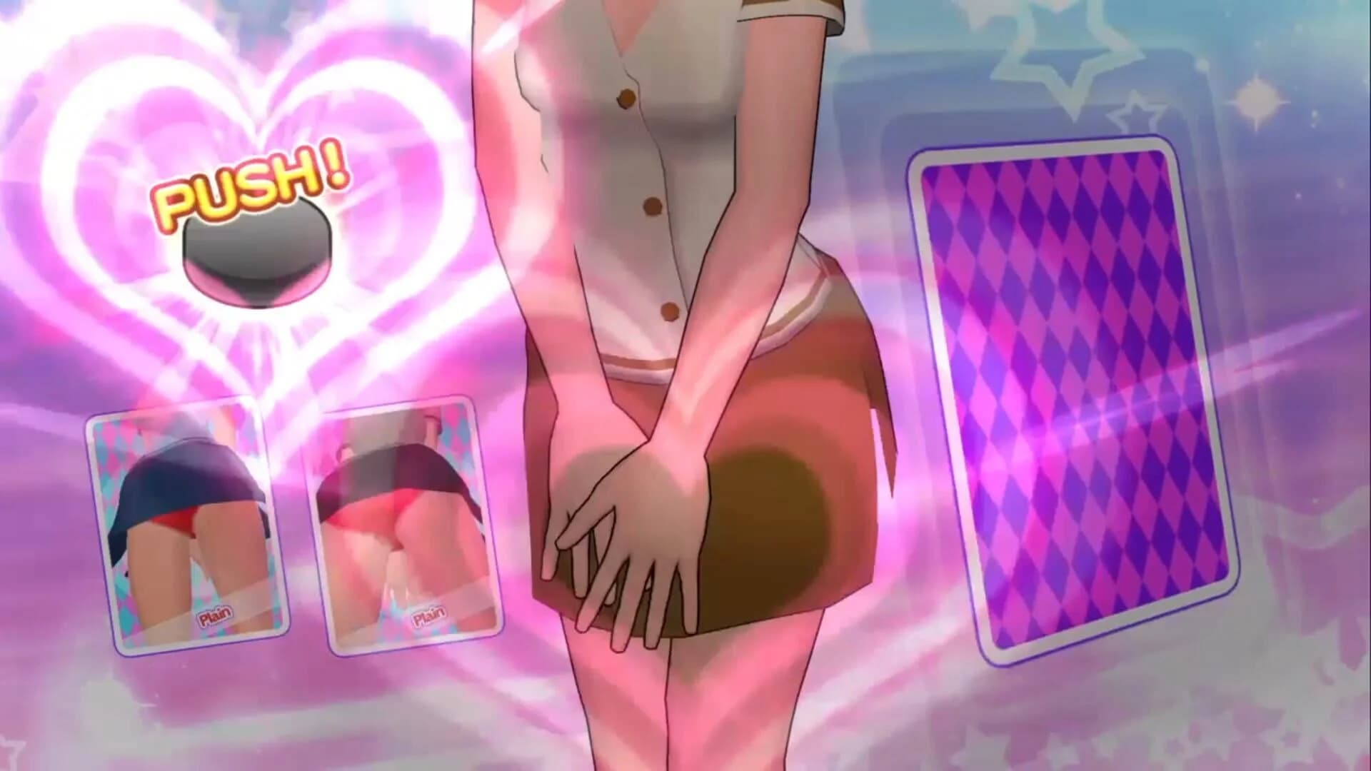 Uppers screenshot 4