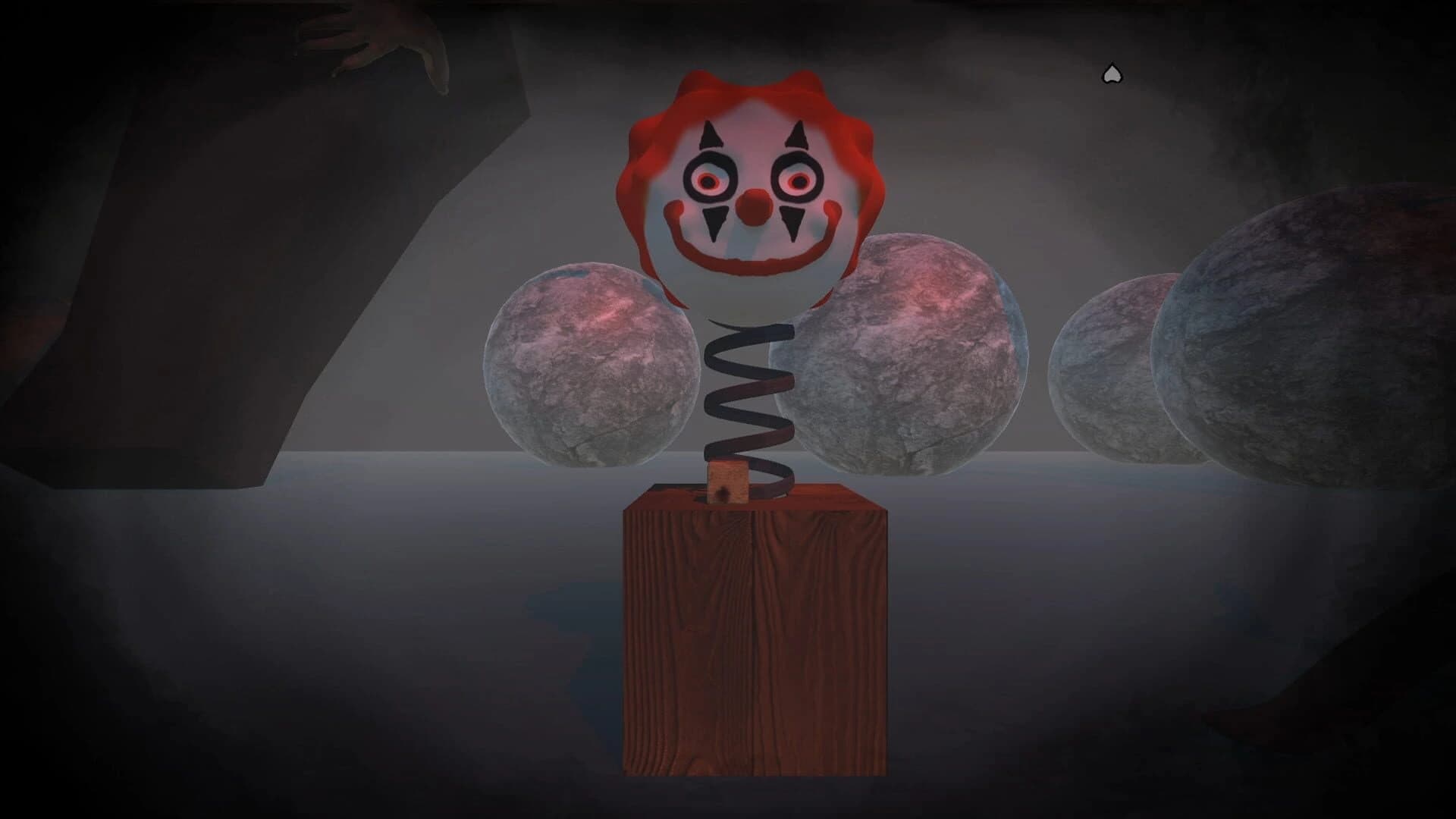 UpWakeNing screenshot 1