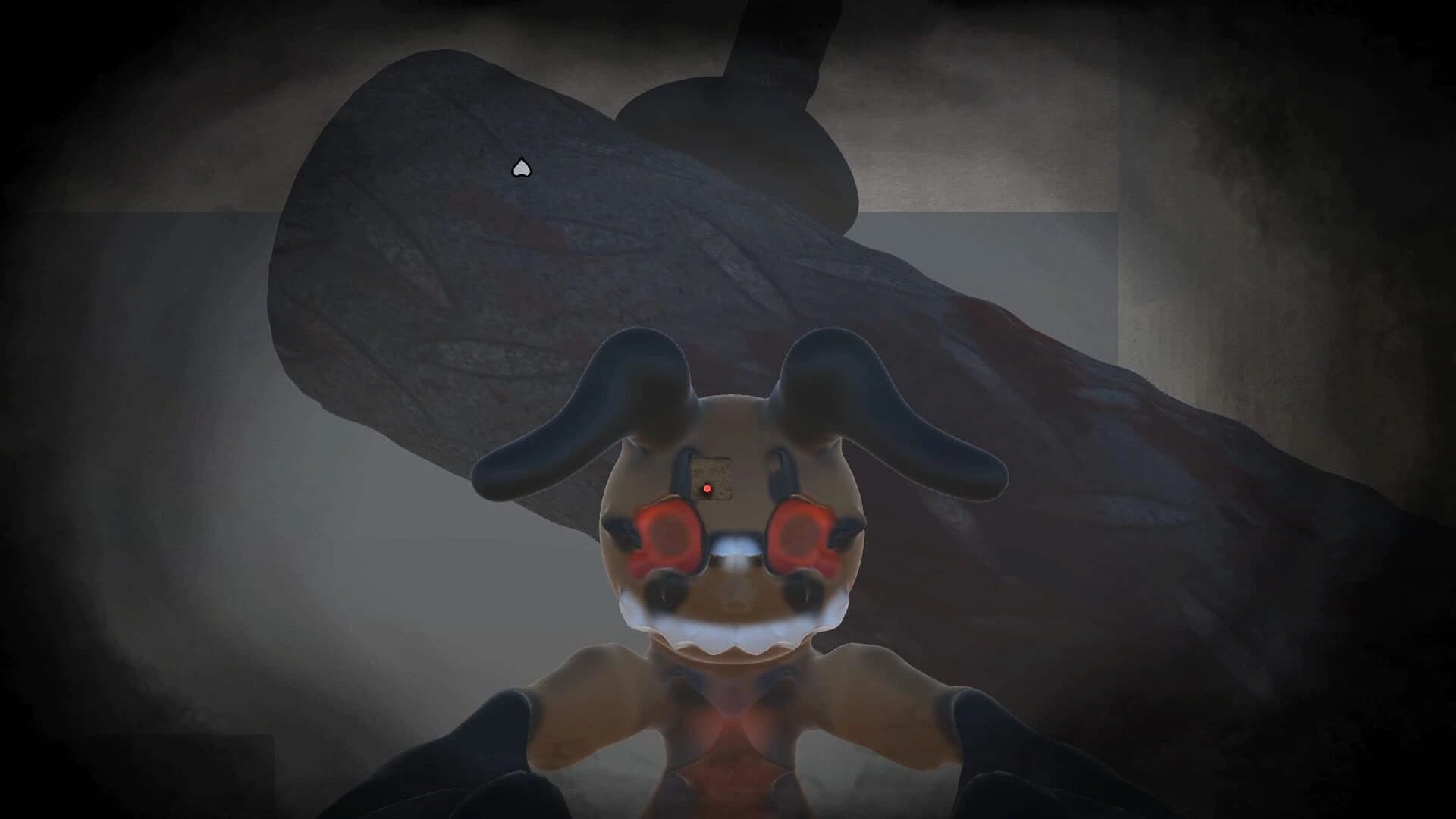 UpWakeNing screenshot 4