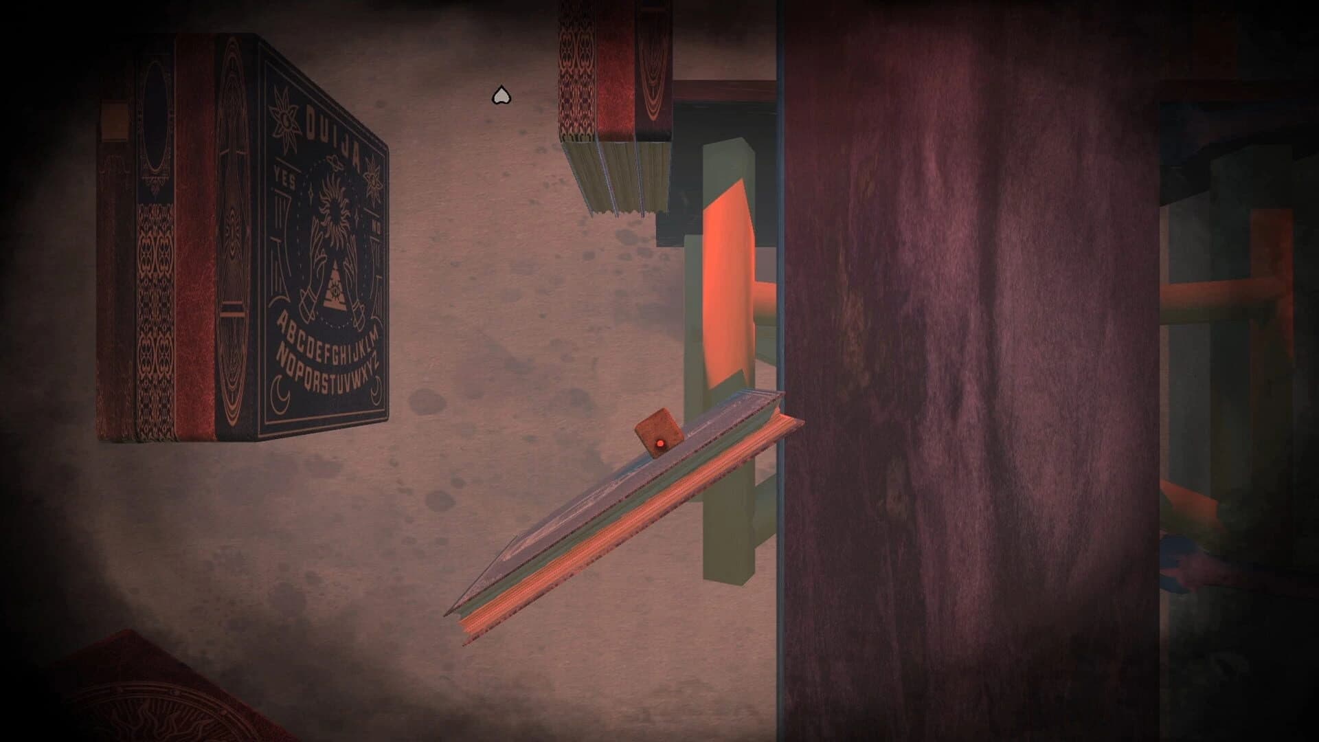 UpWakeNing screenshot 3