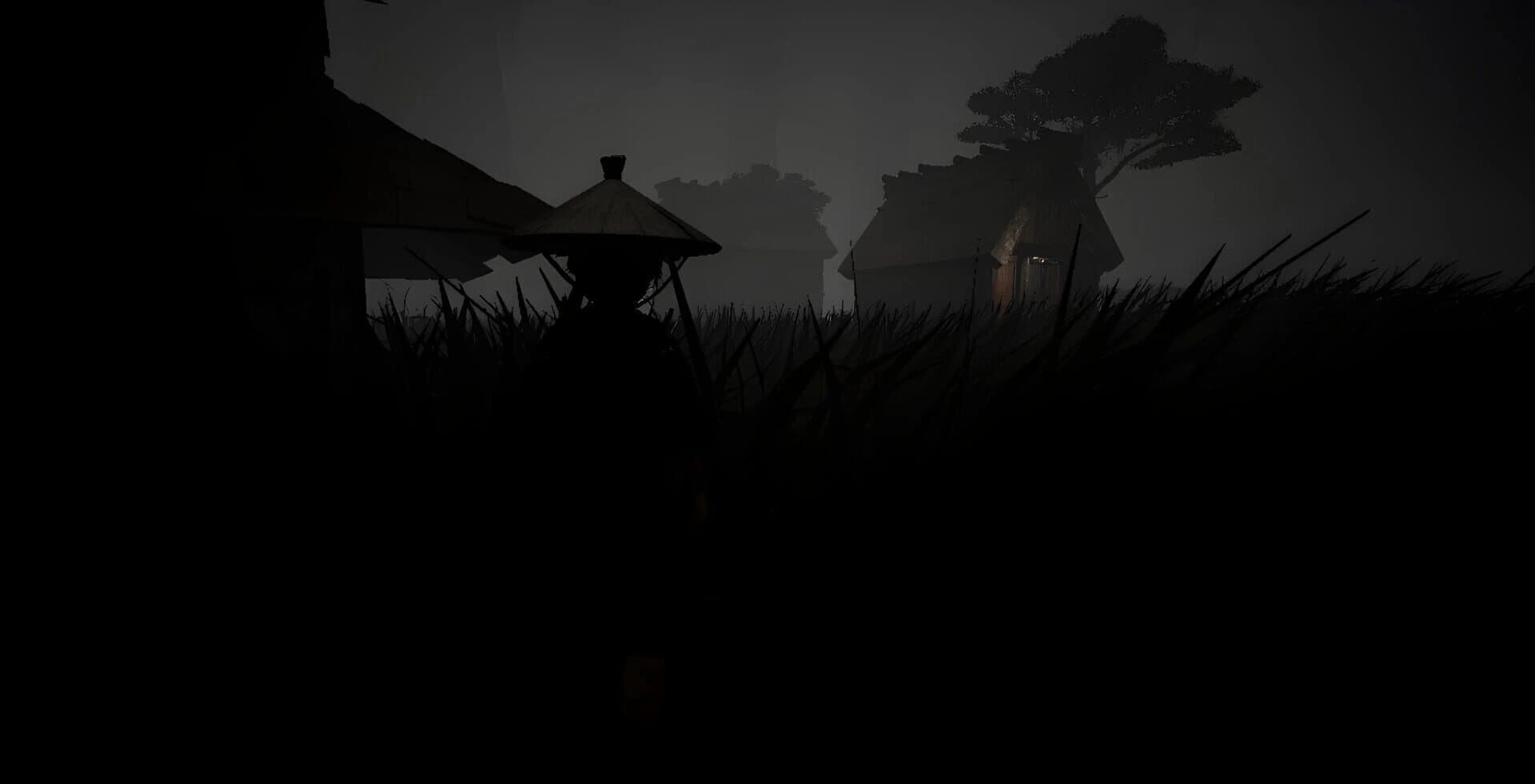 Urban screenshot 1