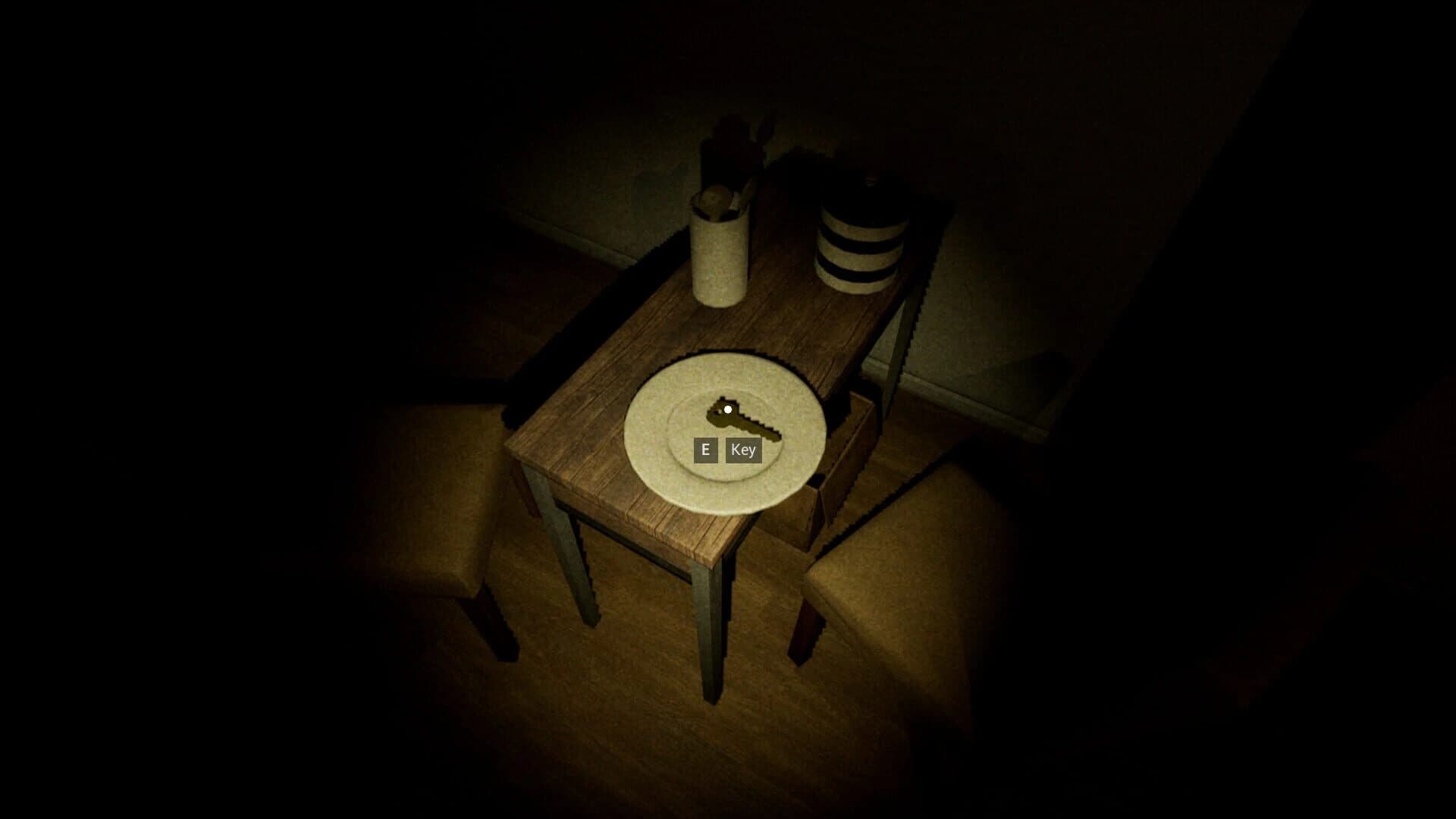 Urban Nightmare screenshot 4