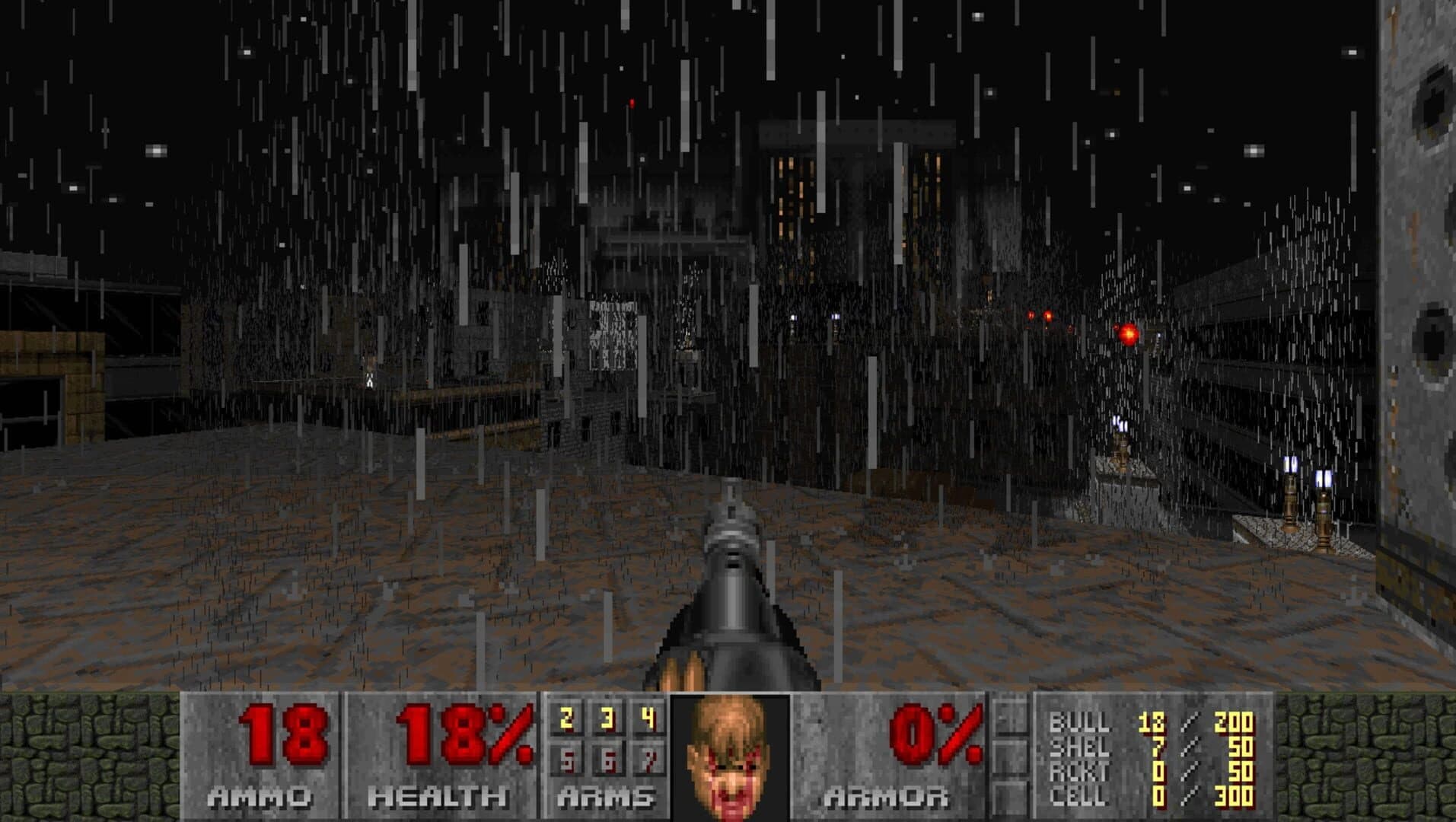 Urban Side screenshot 3