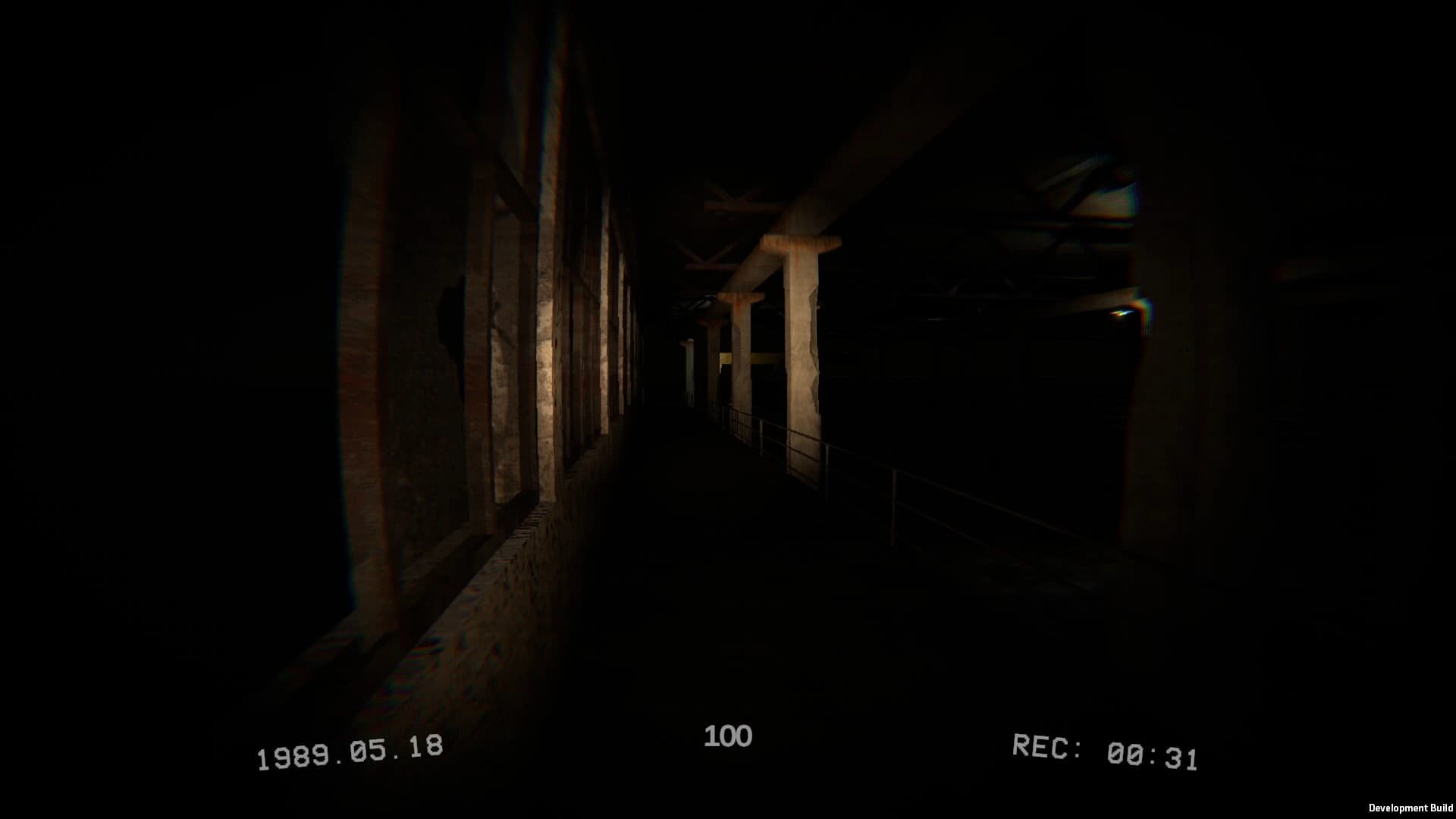 UrbexCam screenshot 3