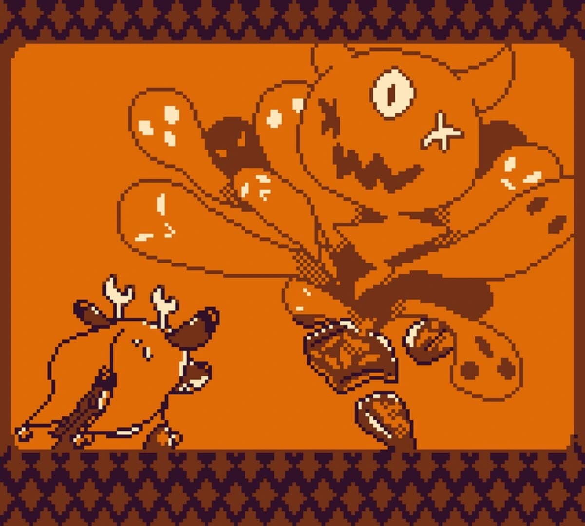 Urcicus screenshot 5