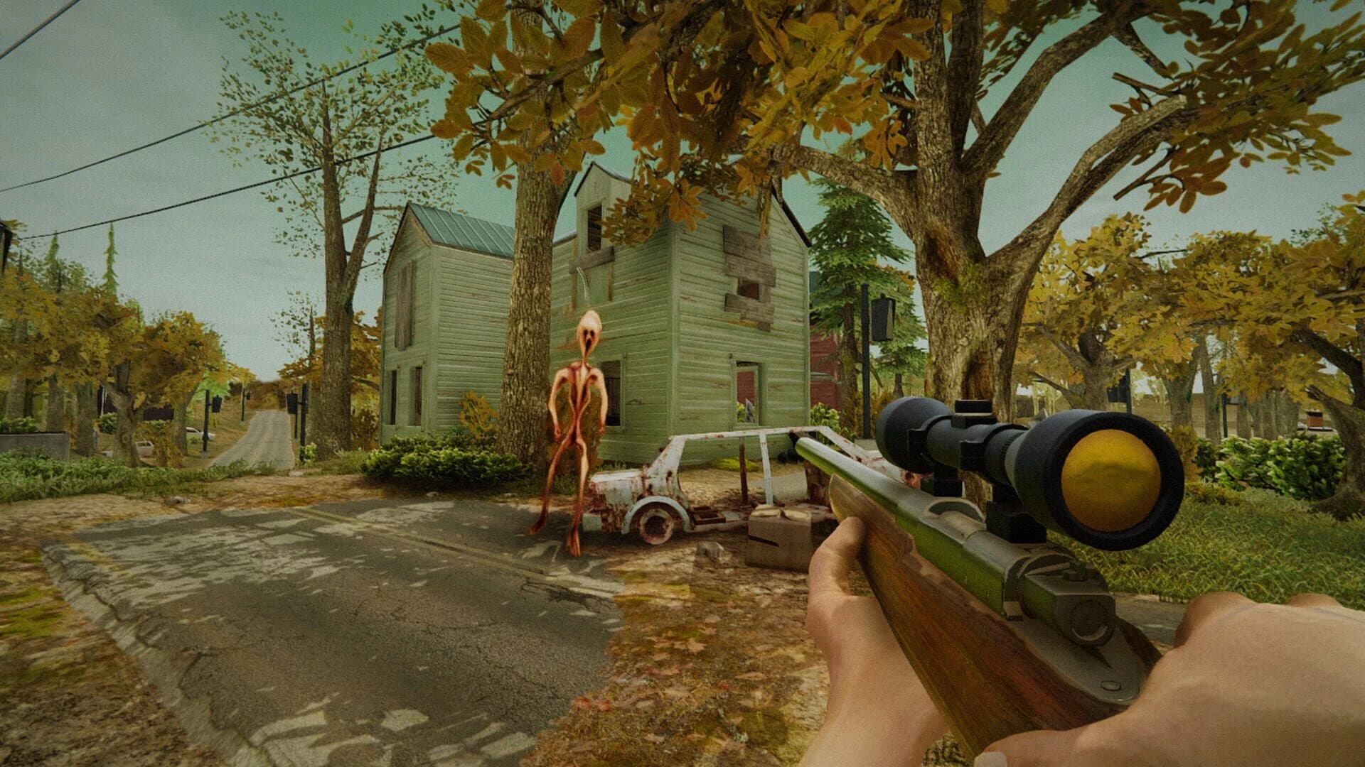 Urge screenshot 4