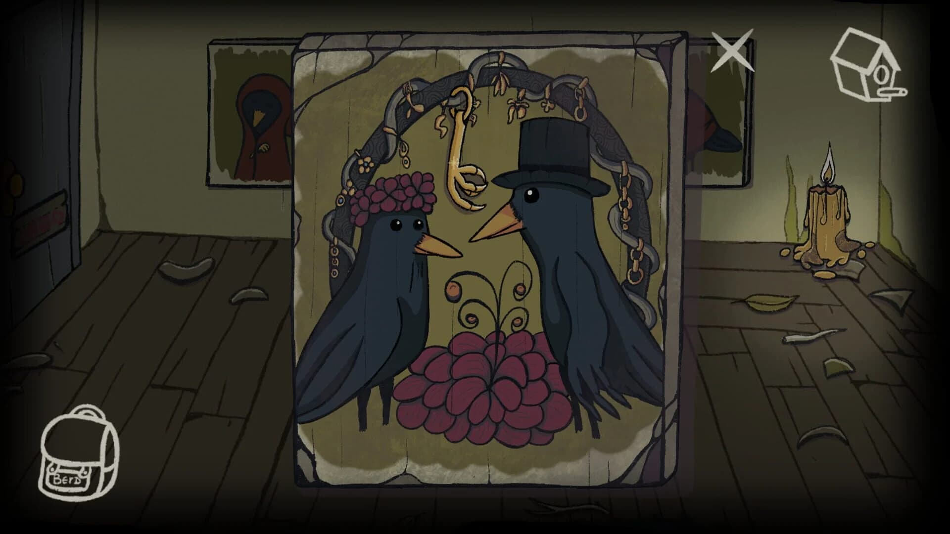 URLate screenshot 2