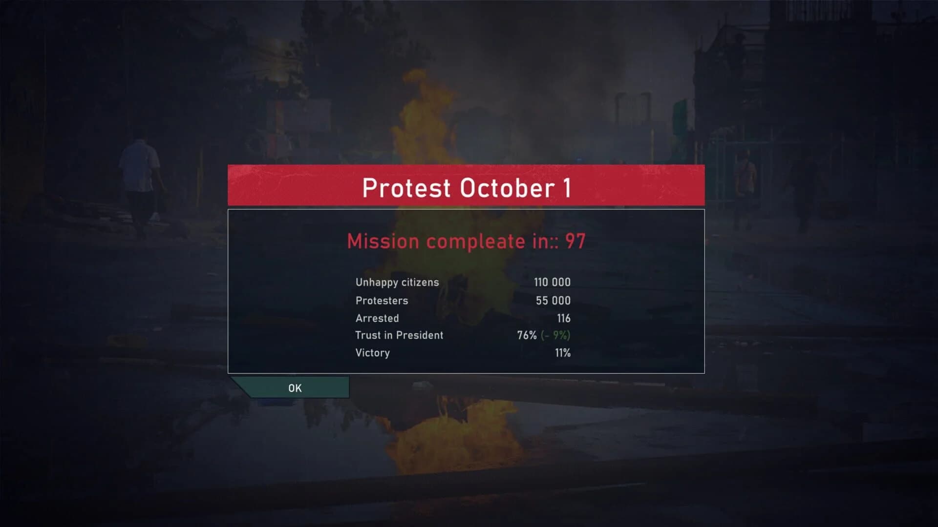 US Spy: Mission in Russia screenshot 4