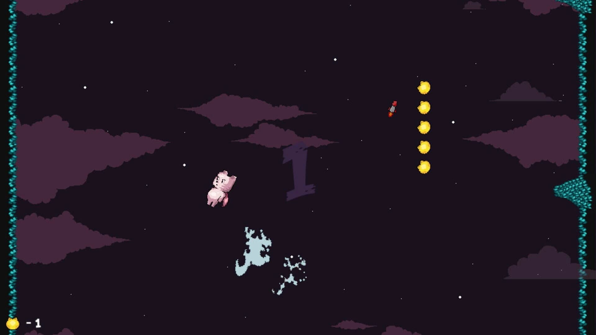 Useful Cat screenshot 1