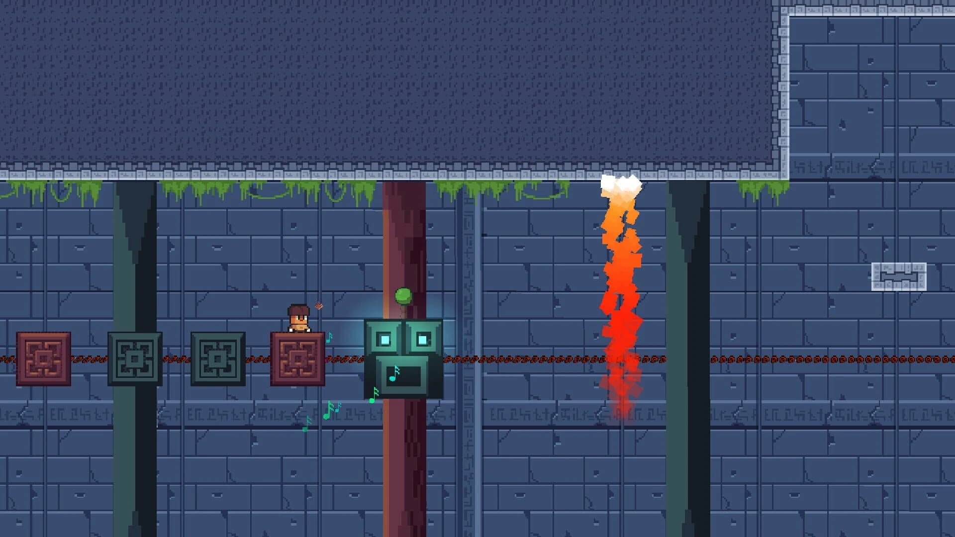 Useless Timmy screenshot 3
