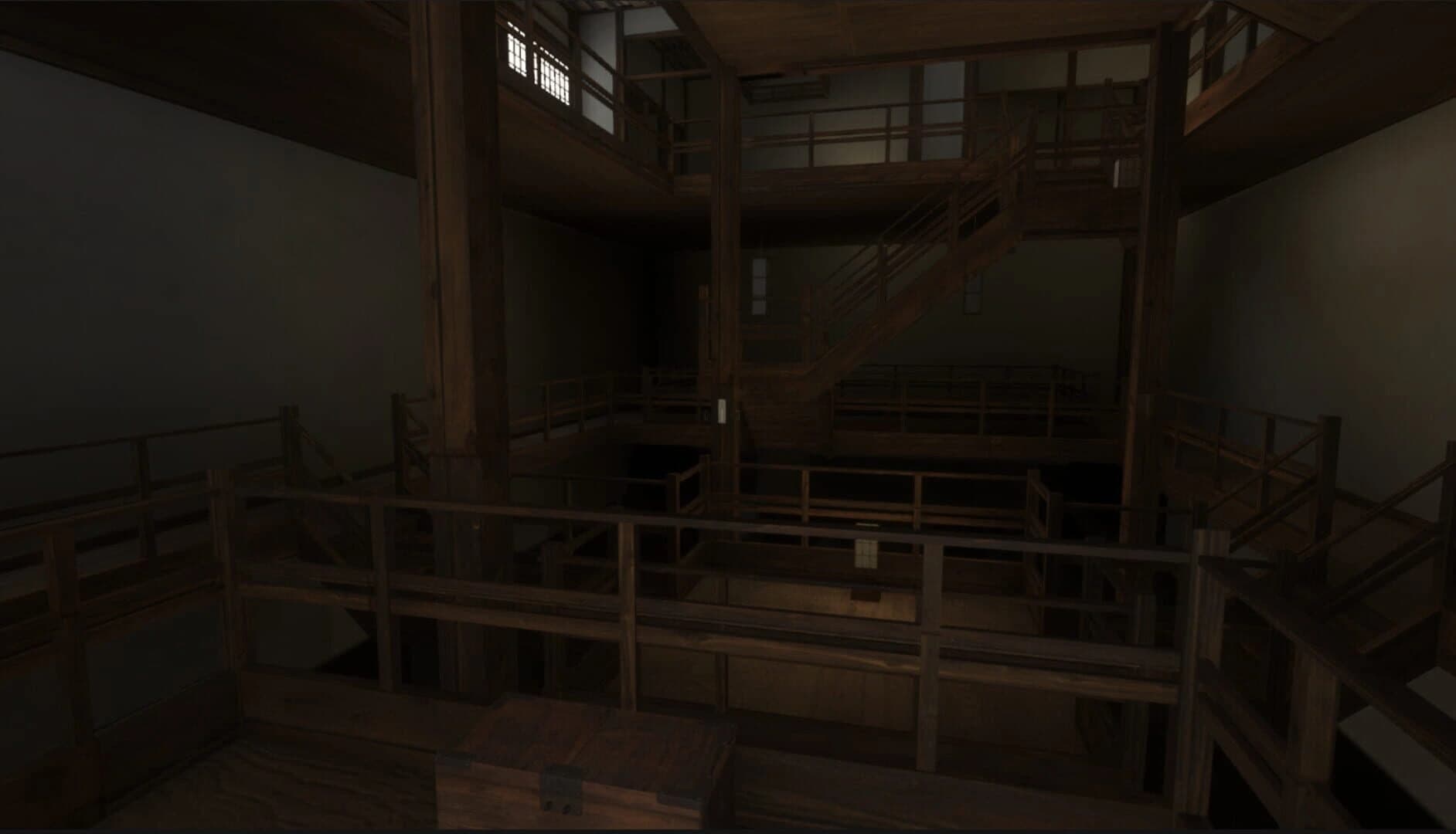 Usual screenshot 5