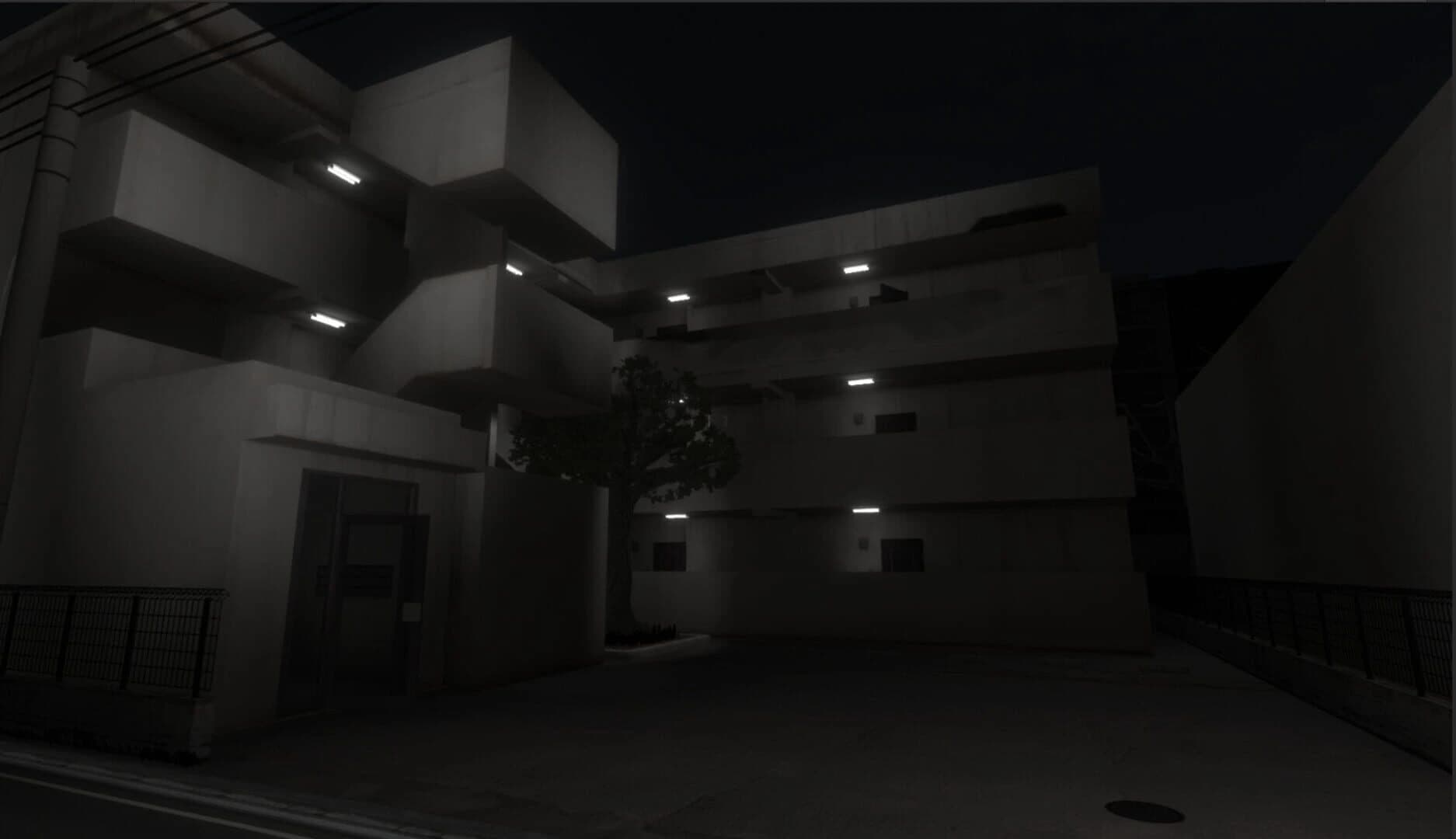 Usual screenshot 1