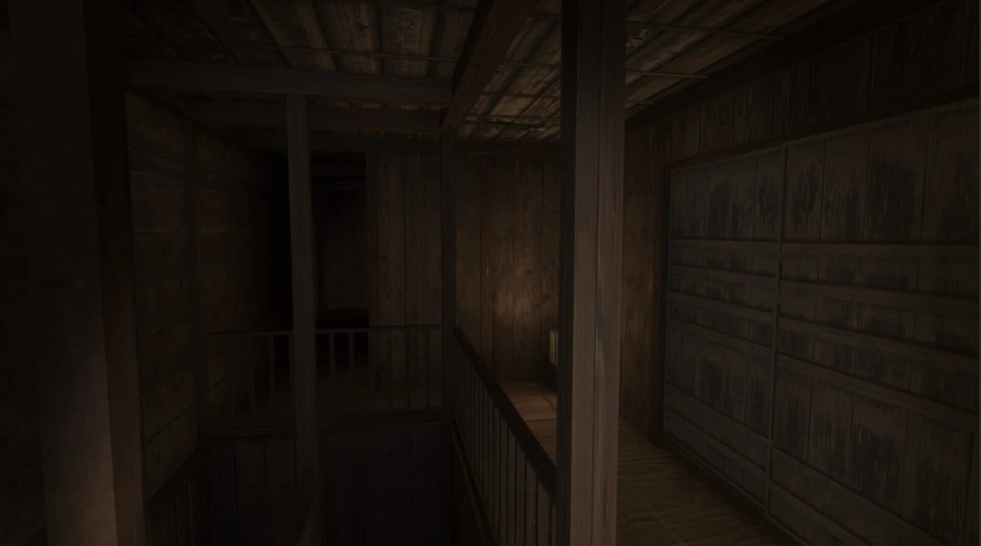 Usual screenshot 4