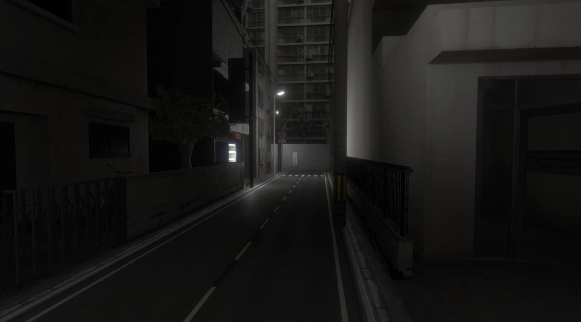 Usual screenshot 2