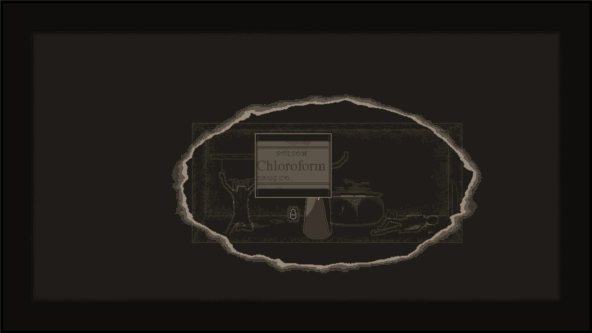 Utter a Name screenshot 2