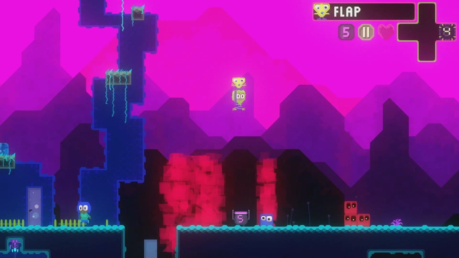 Uurnog Uurnlimited screenshot 1