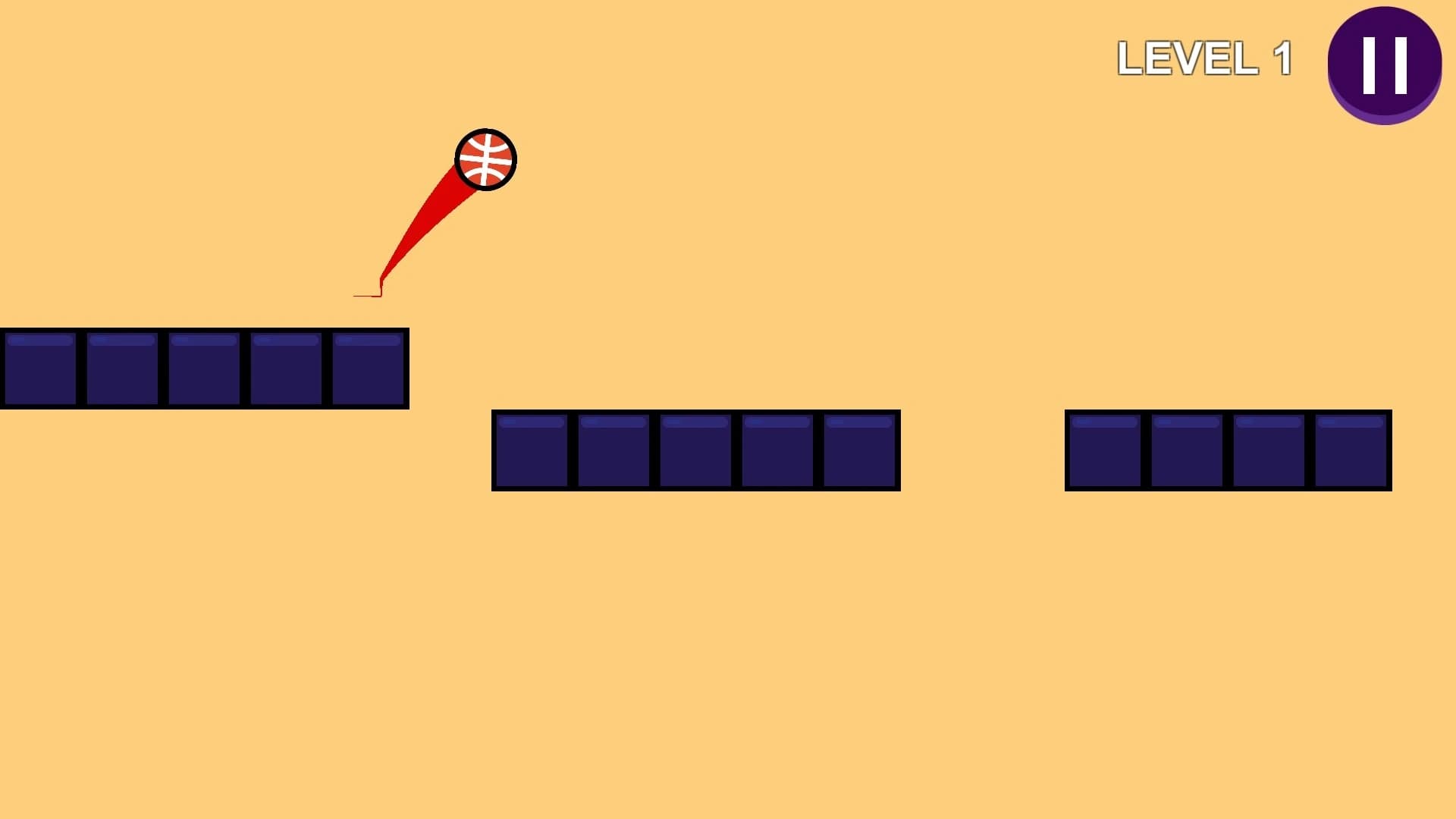 Uznali? SoglasnbI? screenshot 1