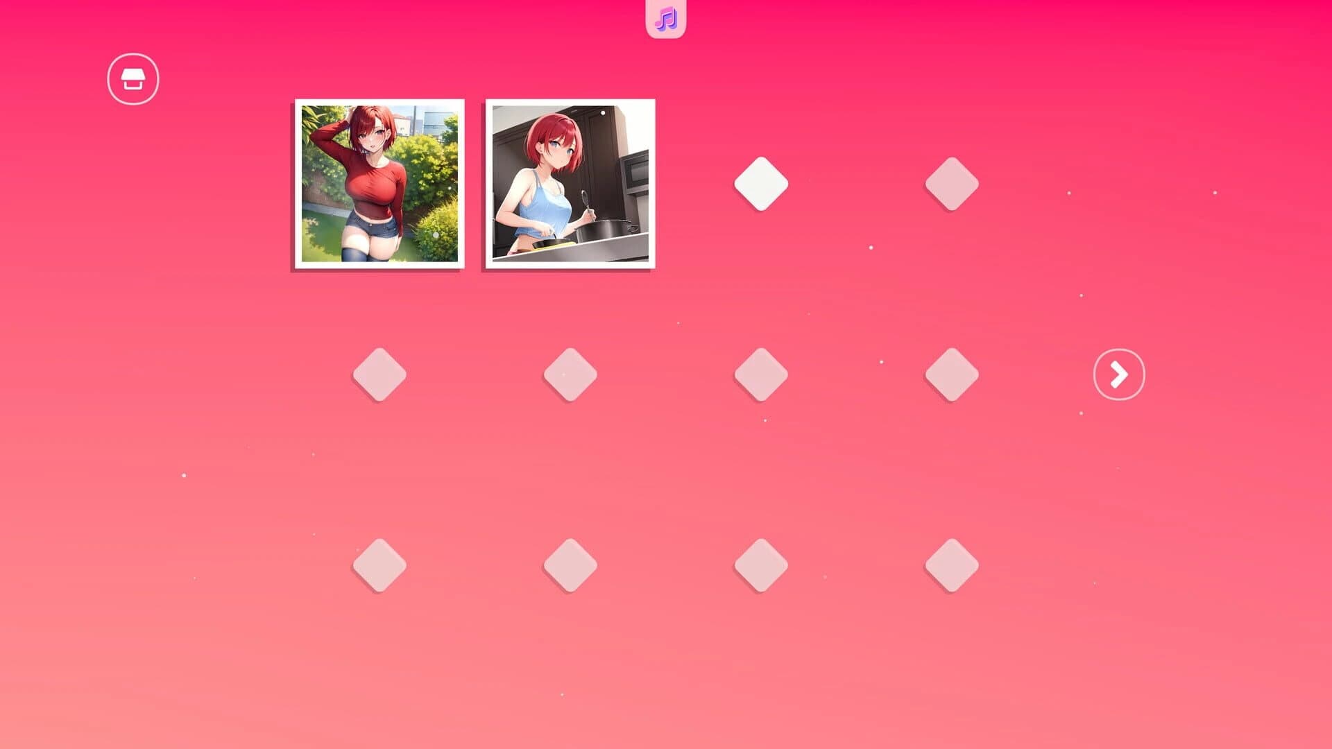 V-Girl Aori screenshot 23