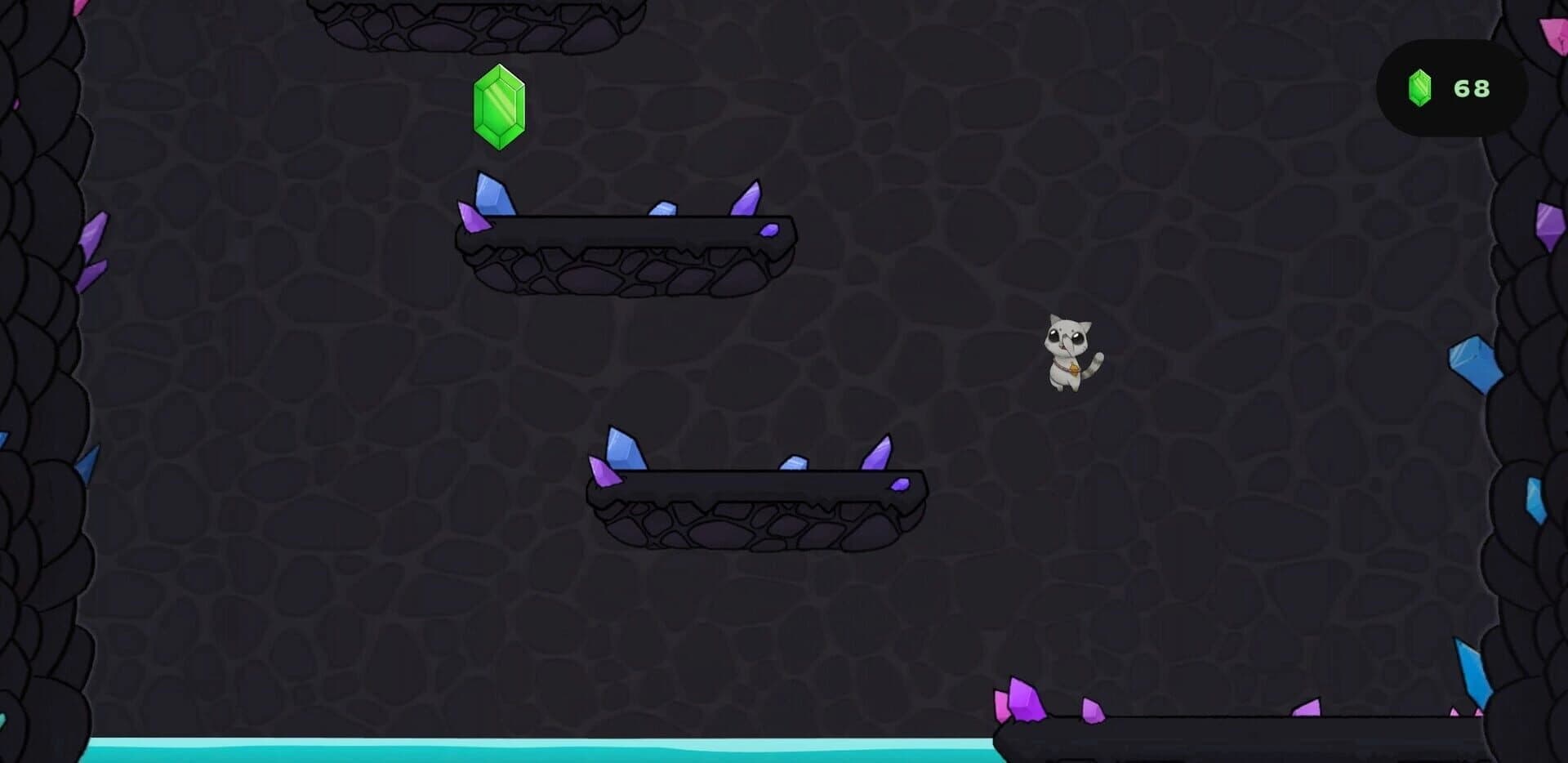V-Monsters: Digital Farm screenshot 5