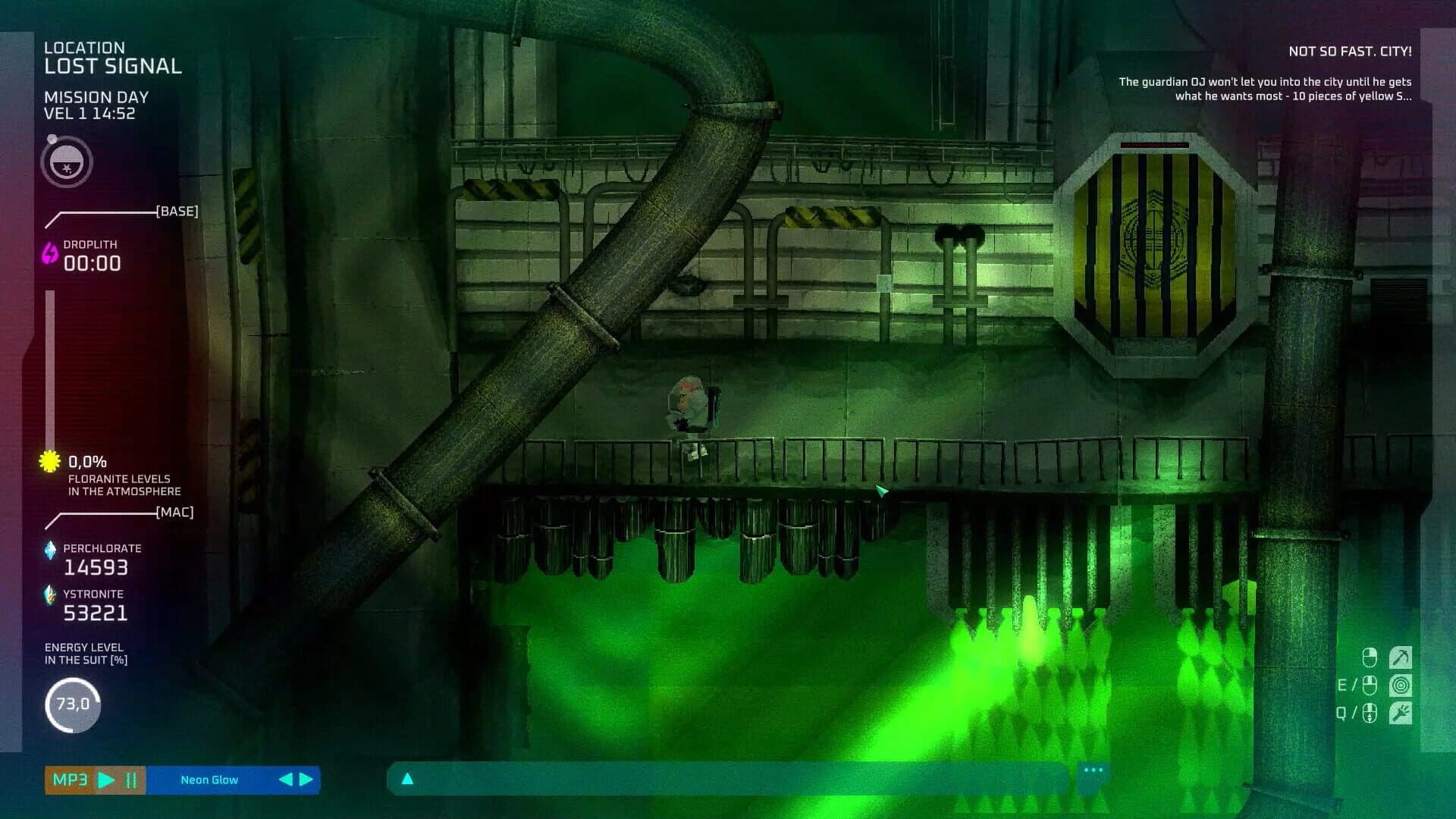 V2 Cucumber Scam screenshot 5