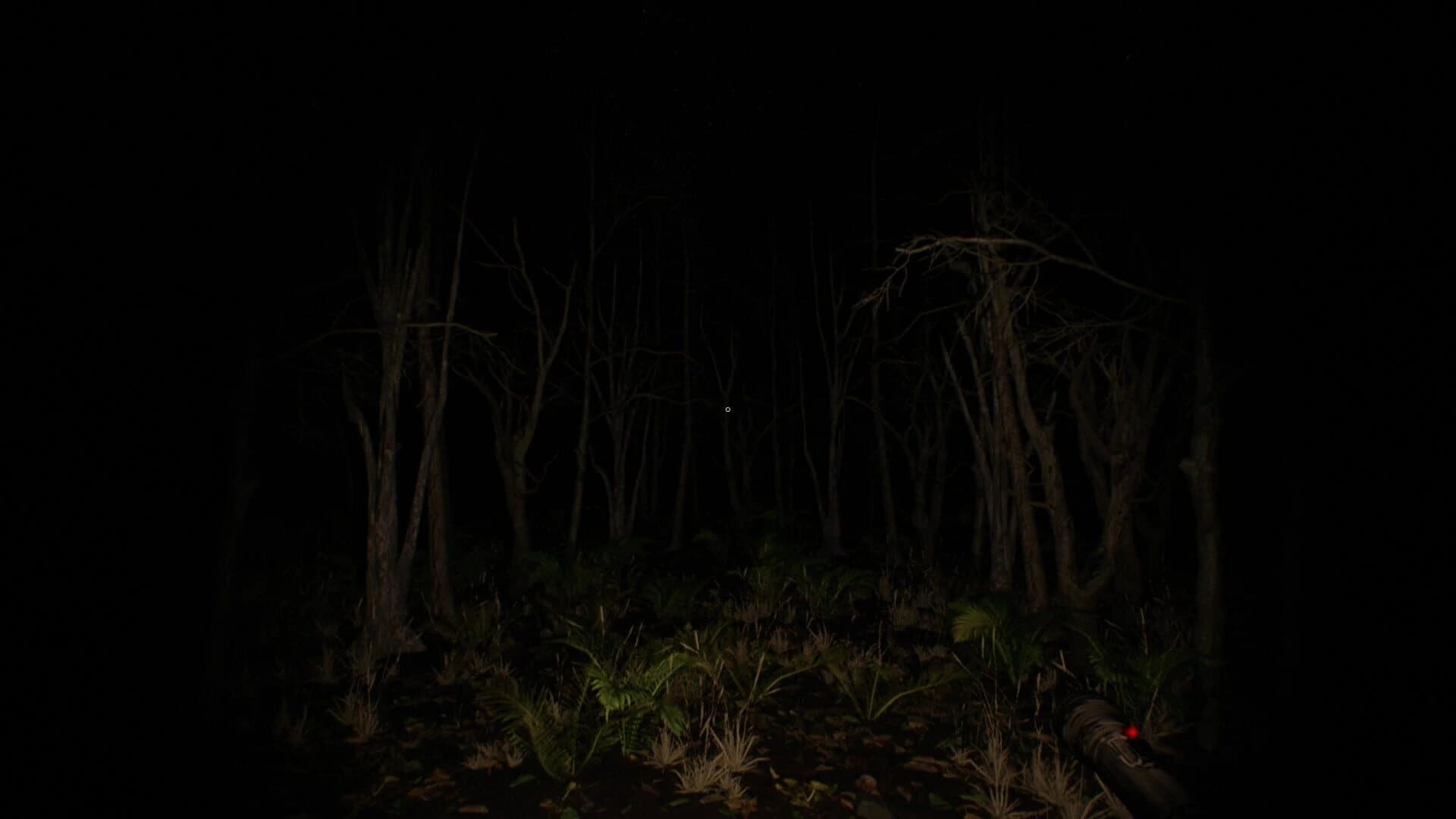 V696 screenshot 5