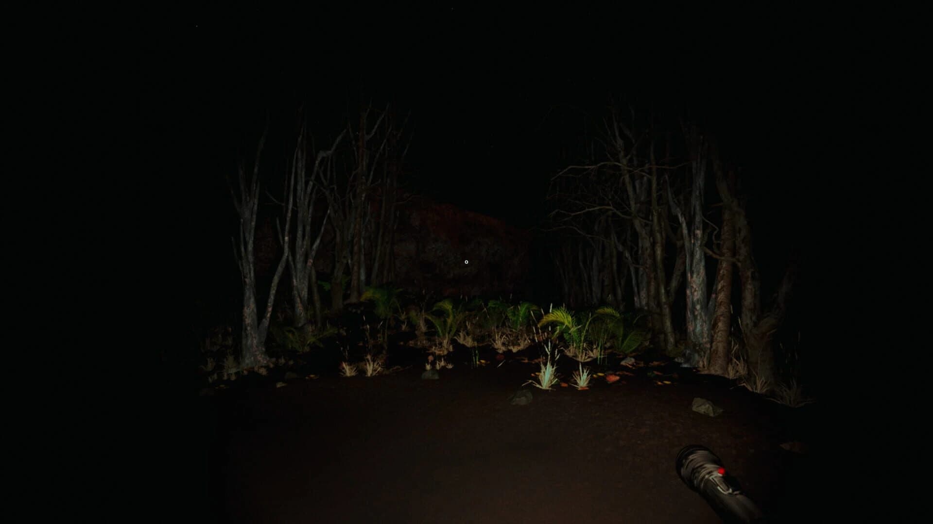 V696 screenshot 3