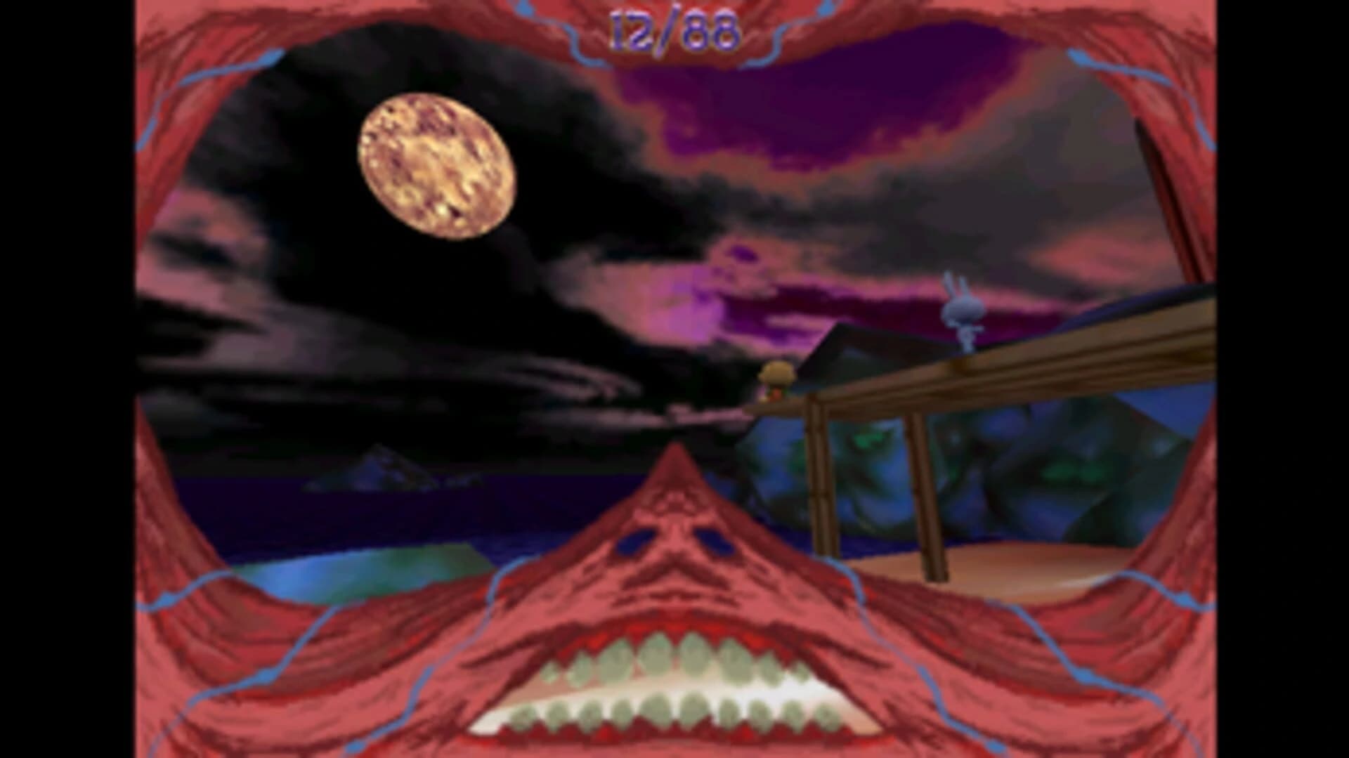 Vacation Island screenshot 3