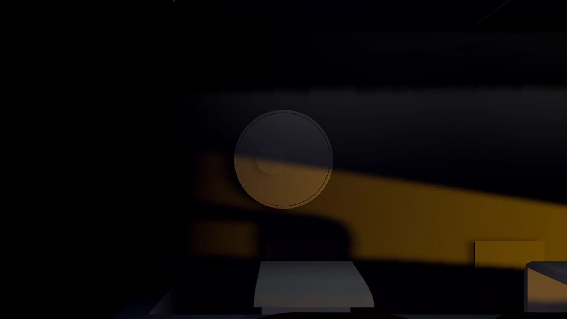 Vacuum Story screenshot 5