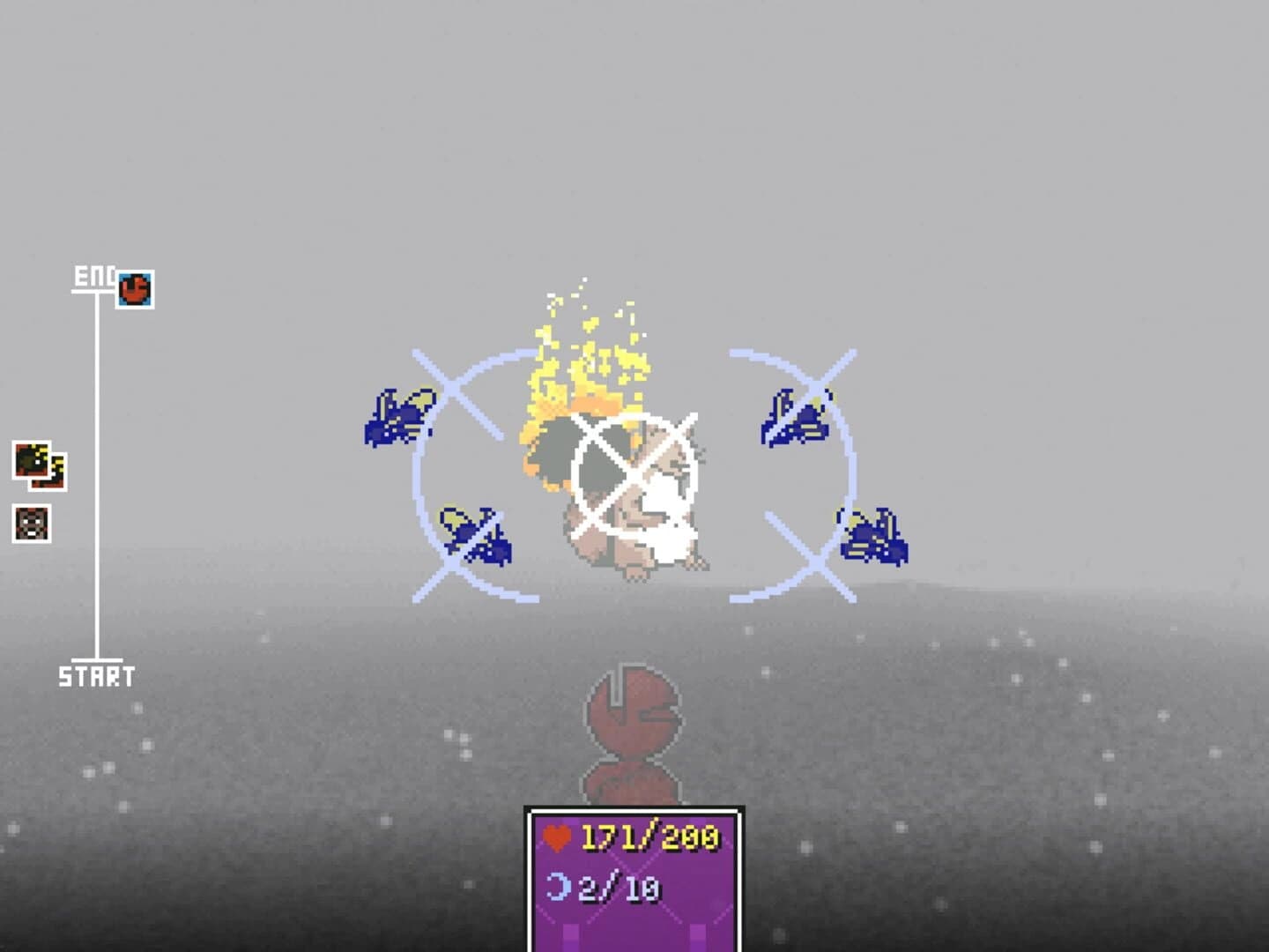 Vagrant Shifter screenshot 5