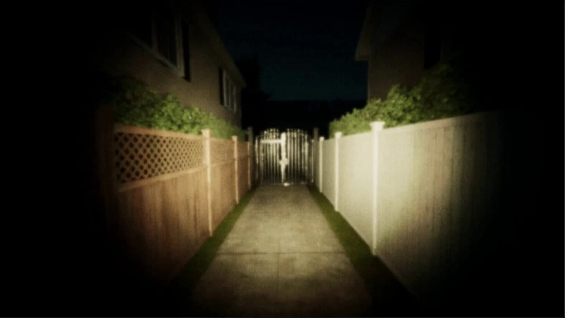 Vague screenshot 4