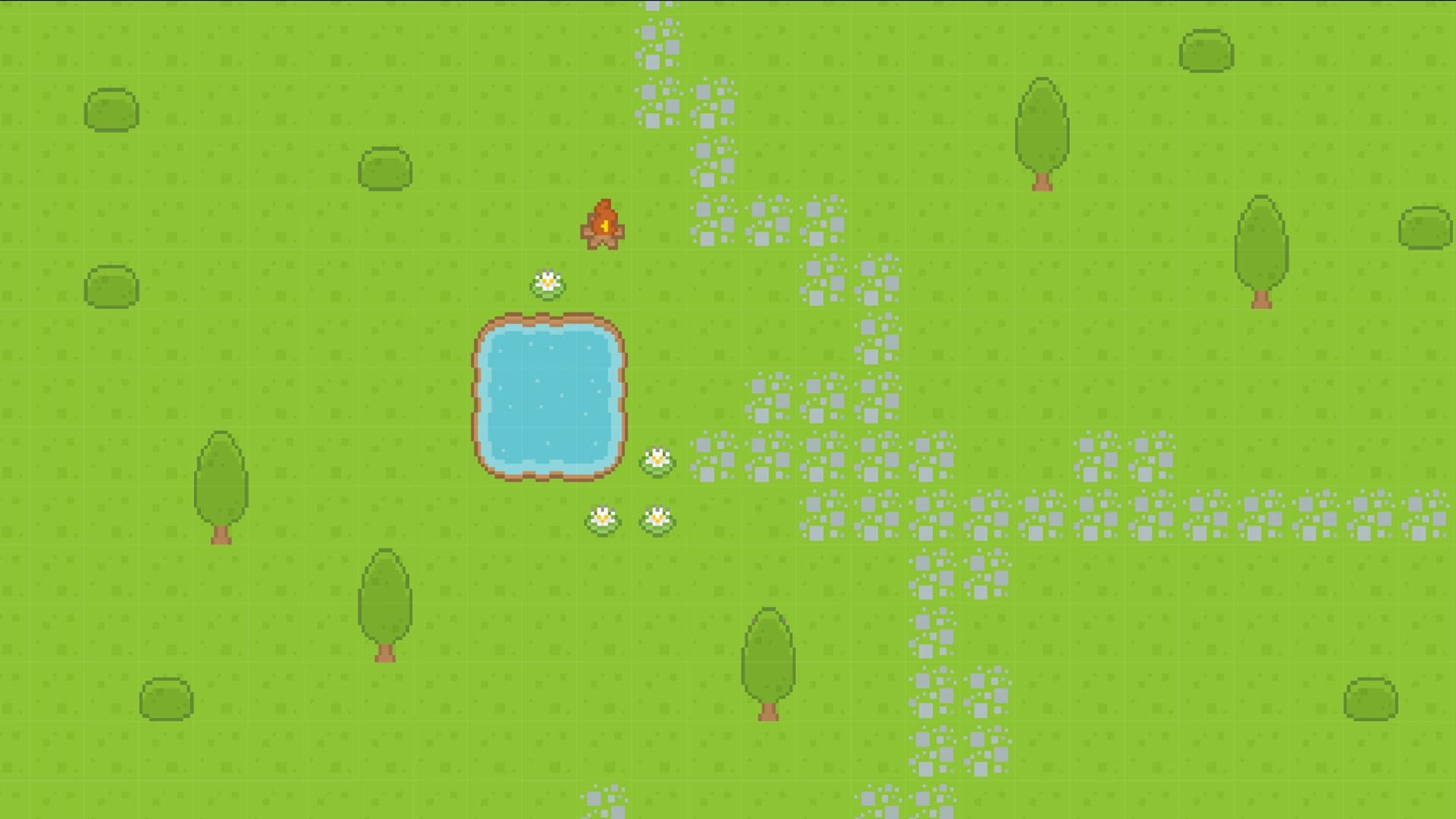 Vahnora screenshot 7