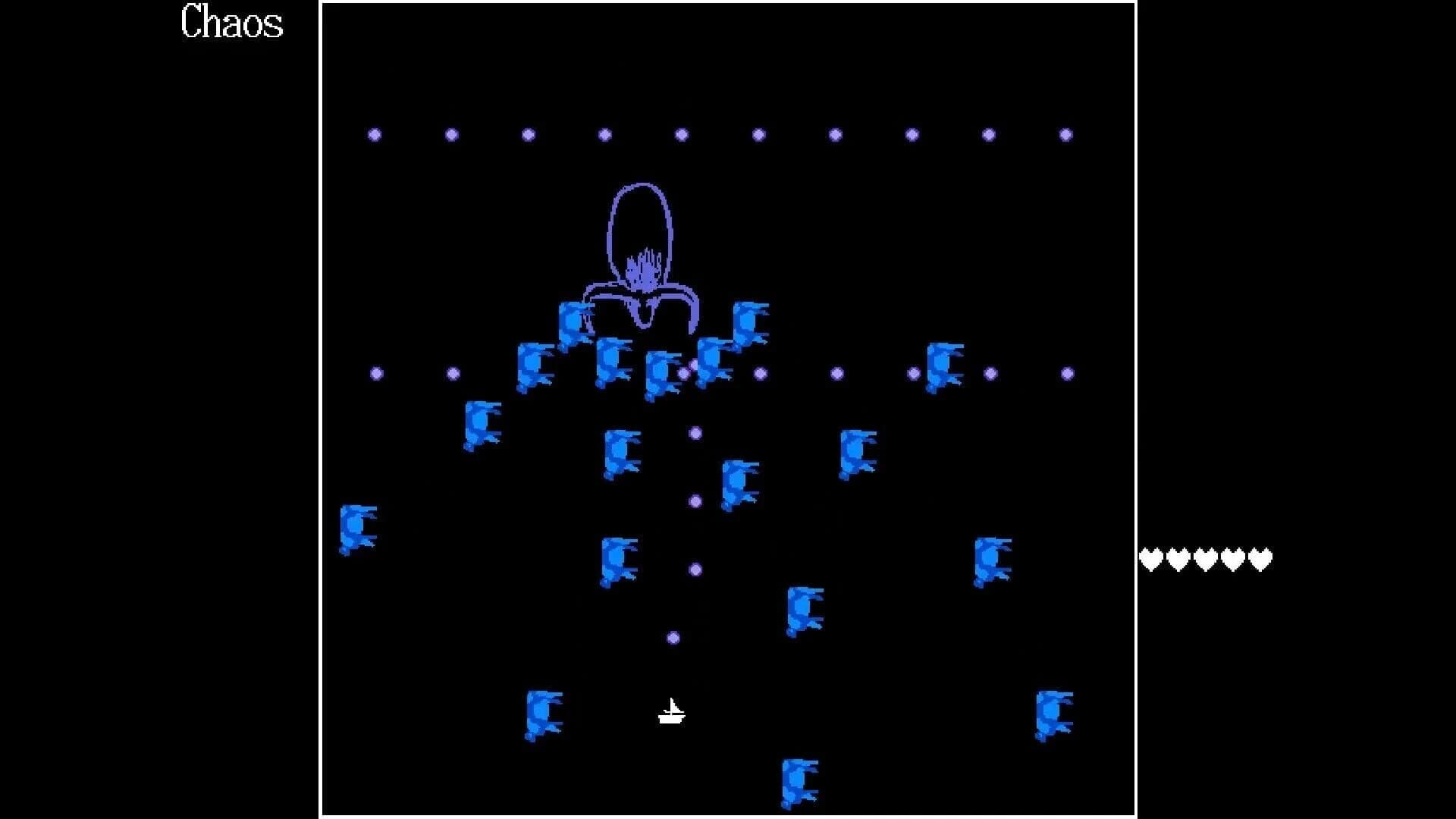 Valdis screenshot 1