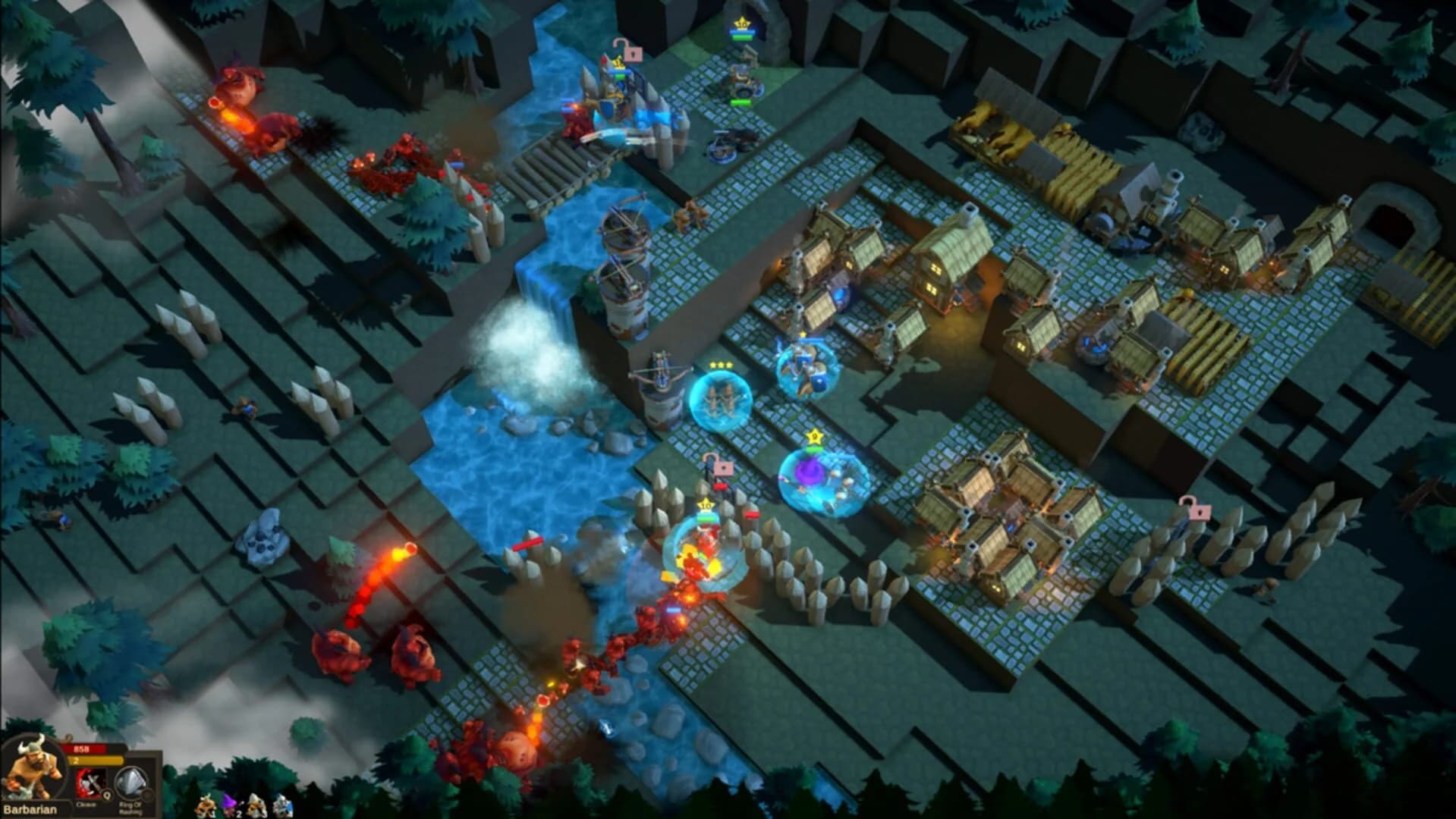 ValeGuard screenshot 5