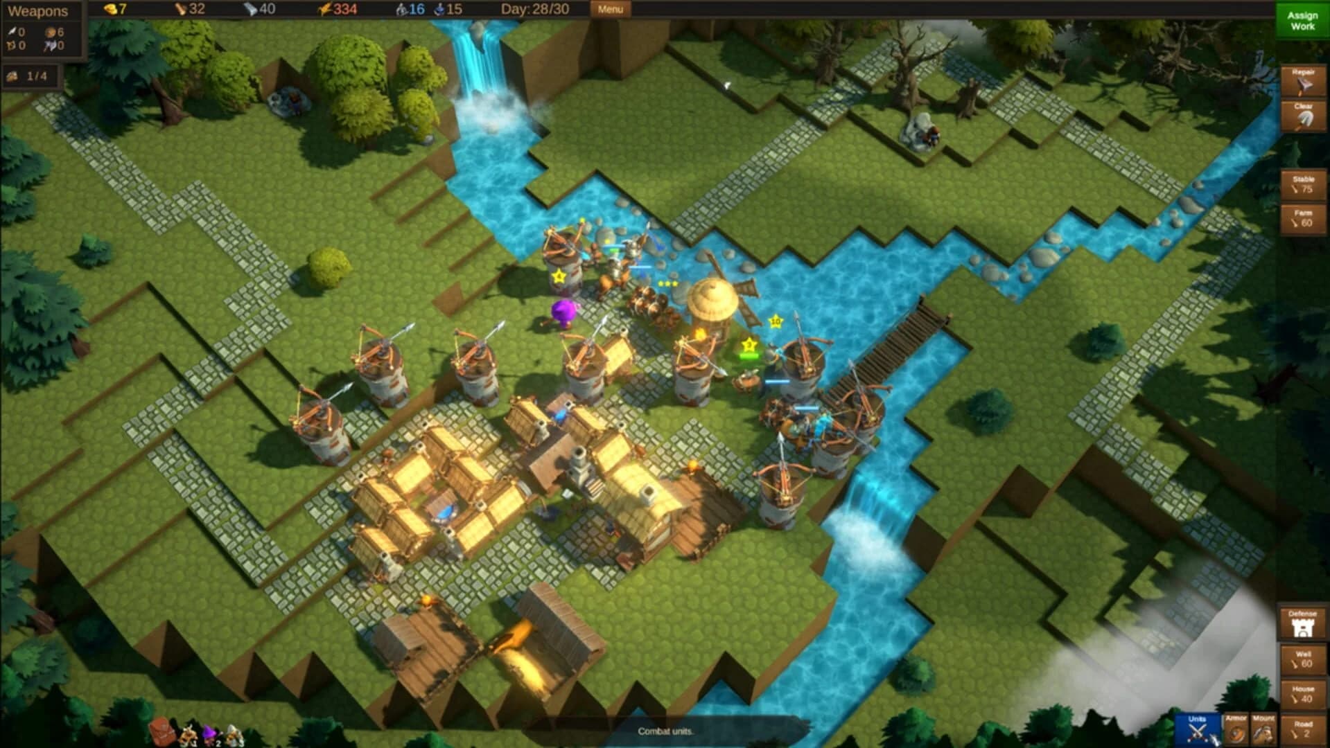 ValeGuard screenshot 4