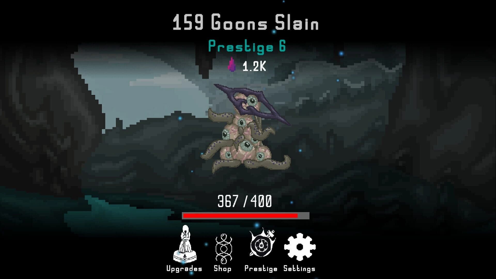 Valehona Tap! screenshot 3