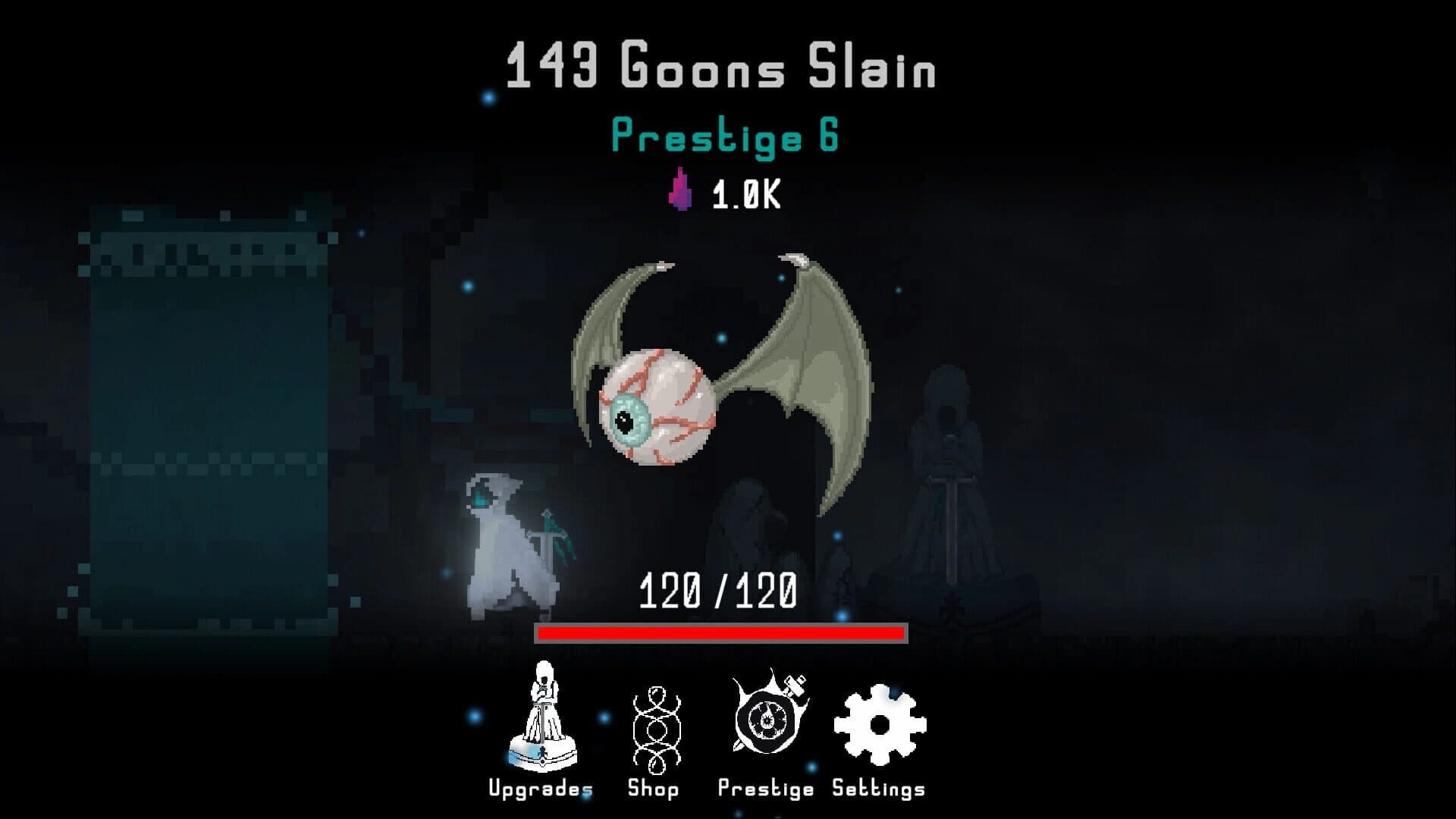 Valehona Tap! screenshot 4