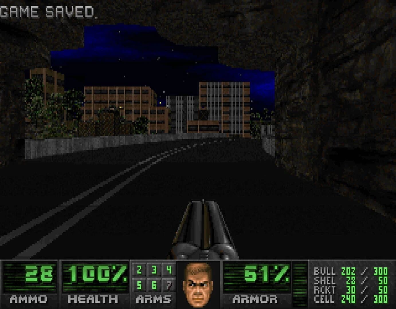 Valiant screenshot 2