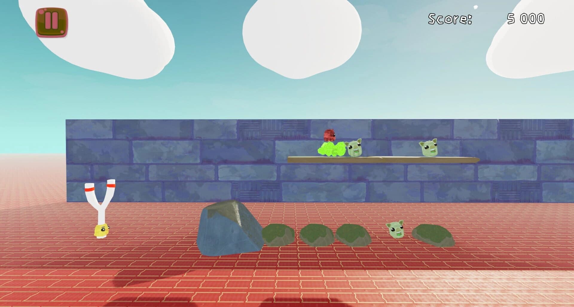 Valkeala Birds screenshot 3