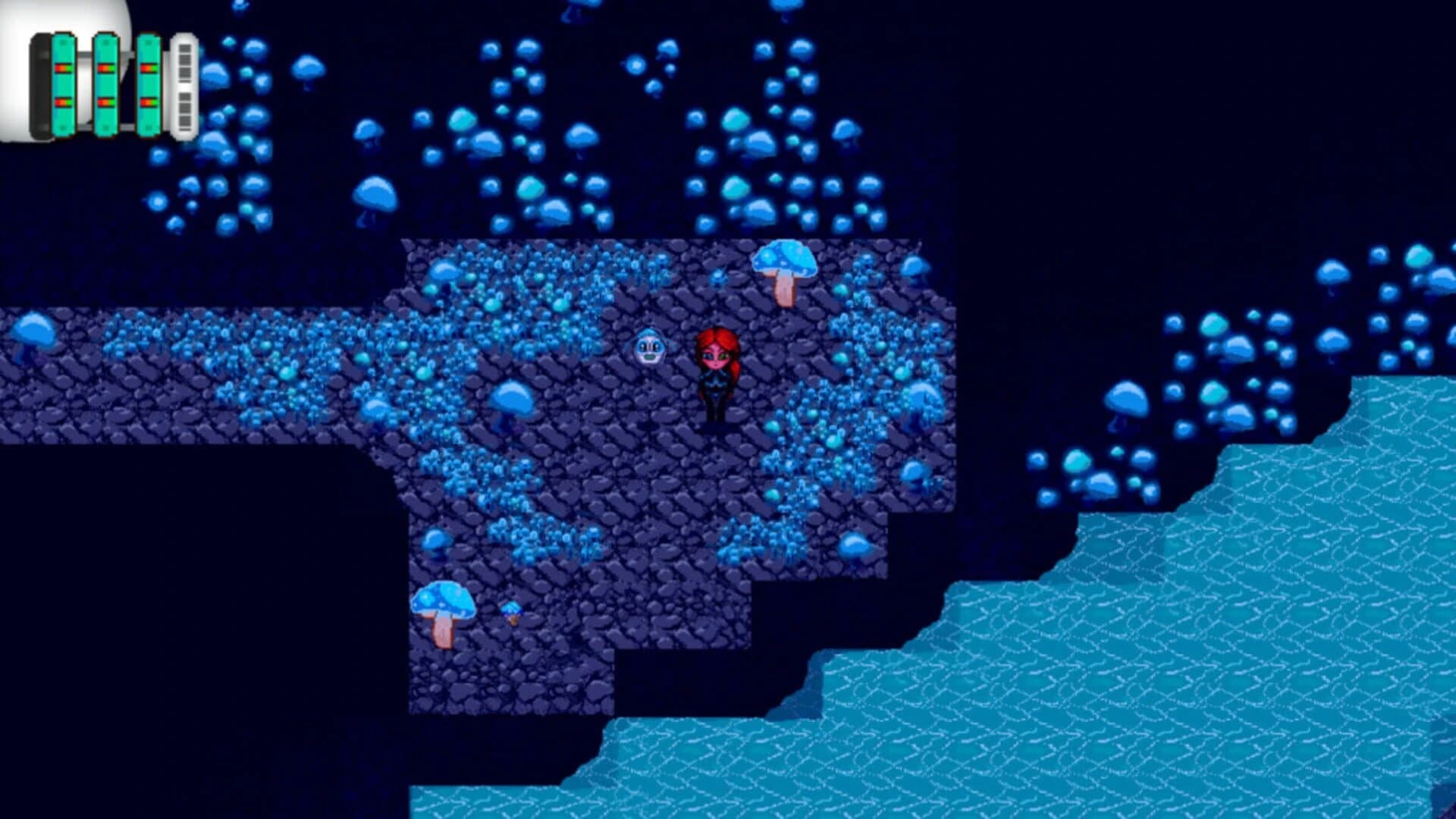 Valledi screenshot 2